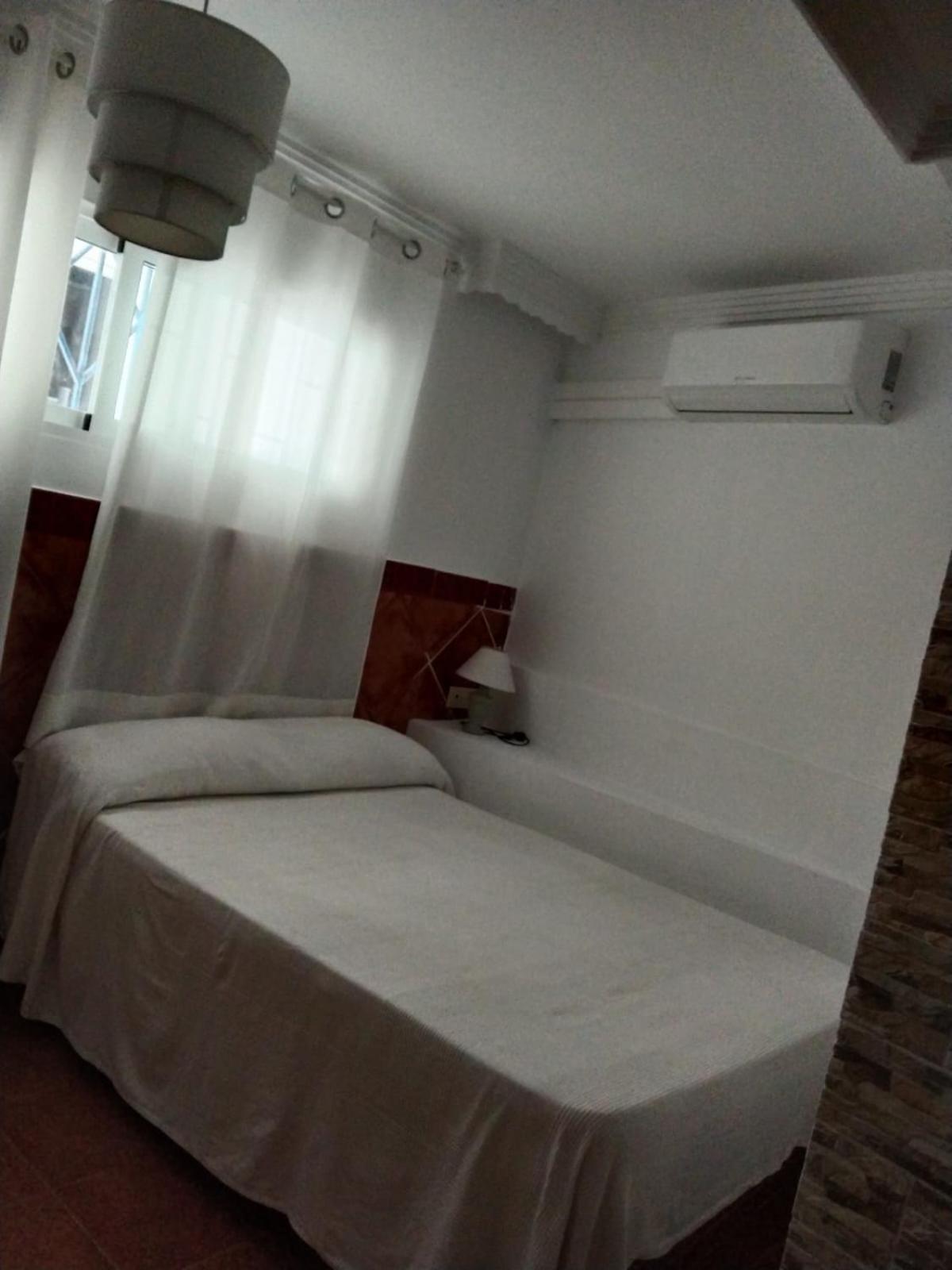 Joy Beach B&B