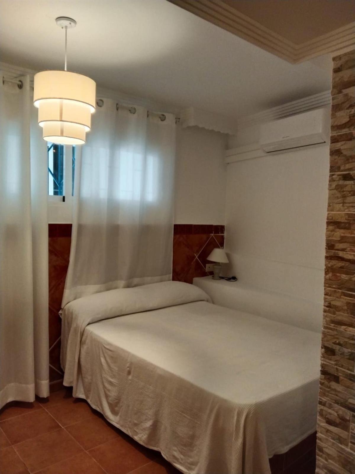 Joy Beach B&B
