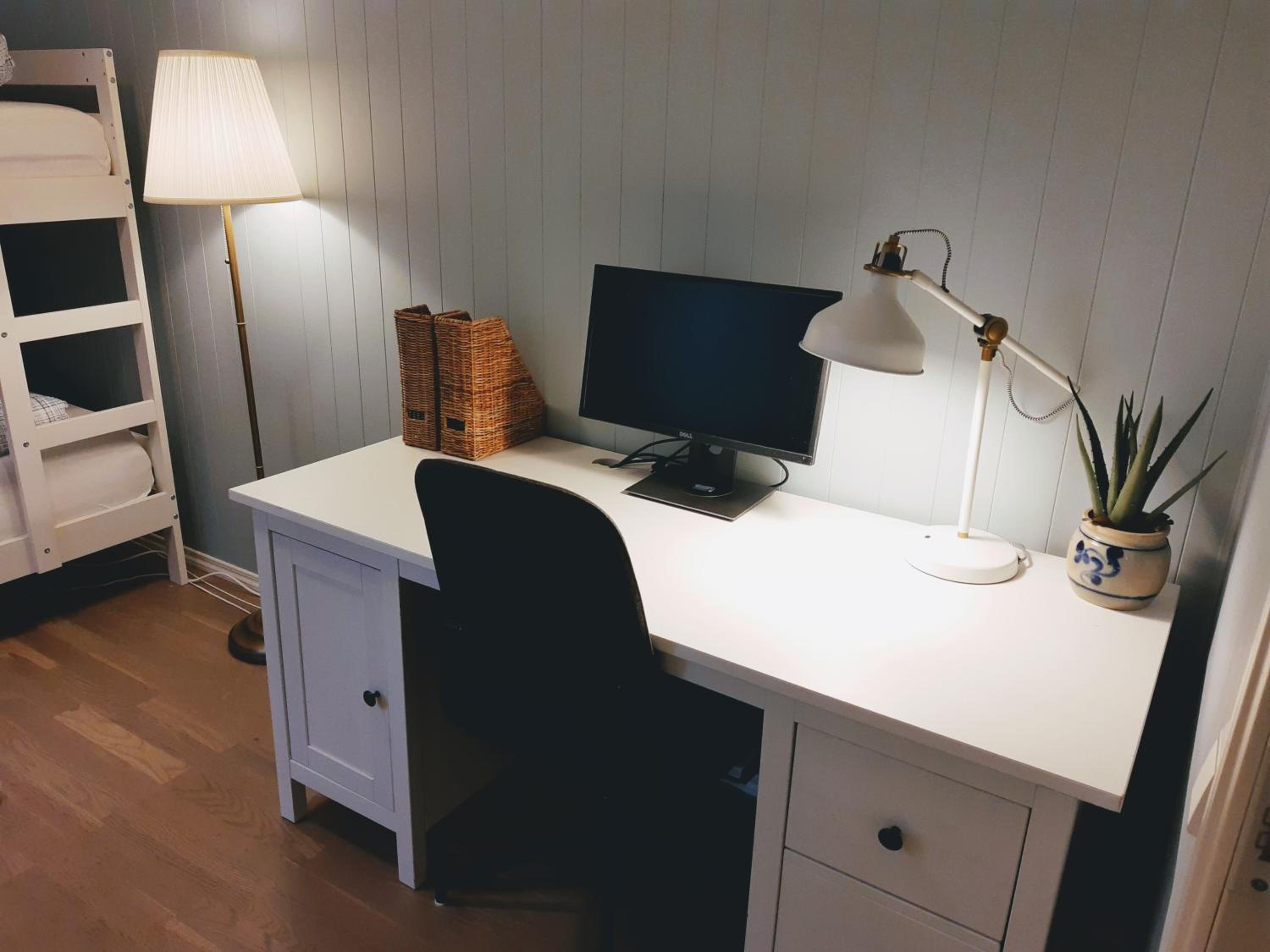 Photo 6