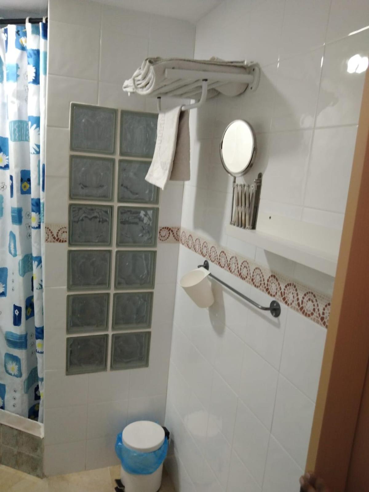 Joy Beach B&B
