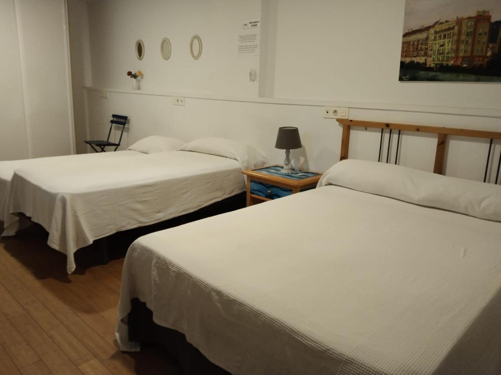 Joy Beach B&B