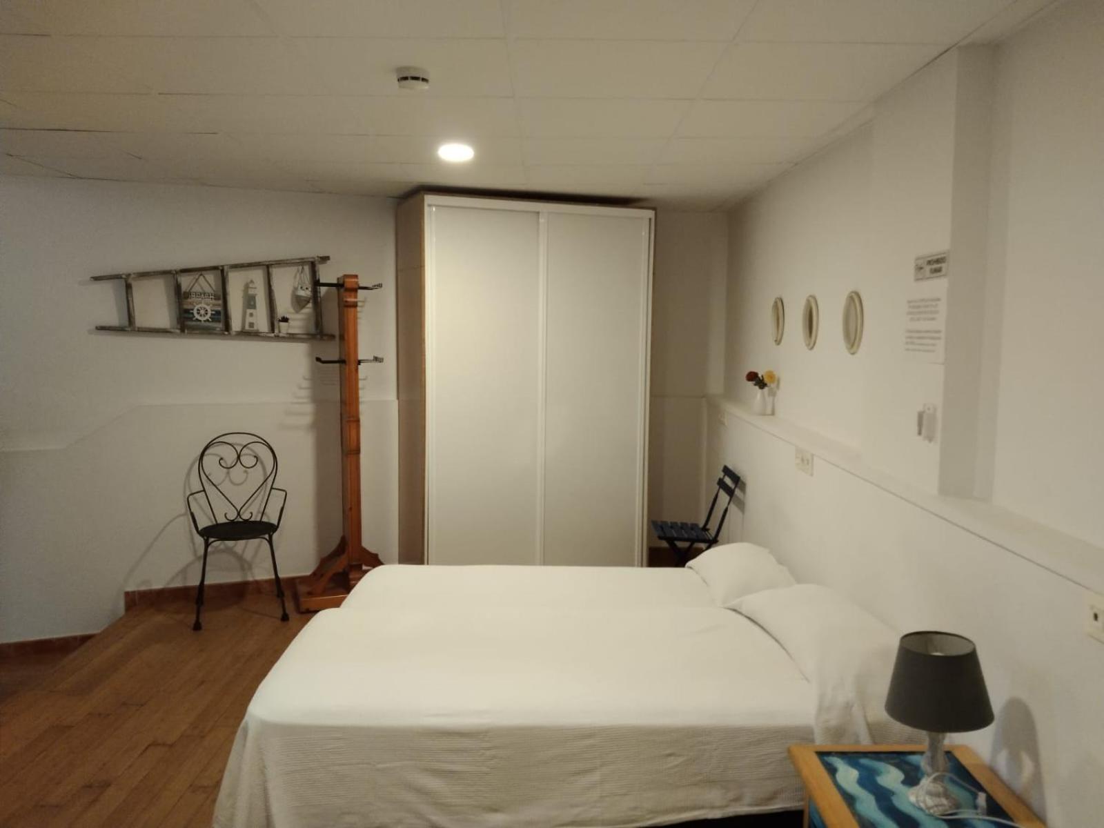 Joy Beach B&B
