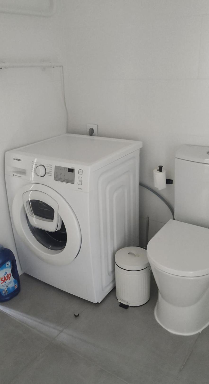 Amália Rodrigues -apartamento com 3 quartos em pleno coração de Ílhavo view 4
