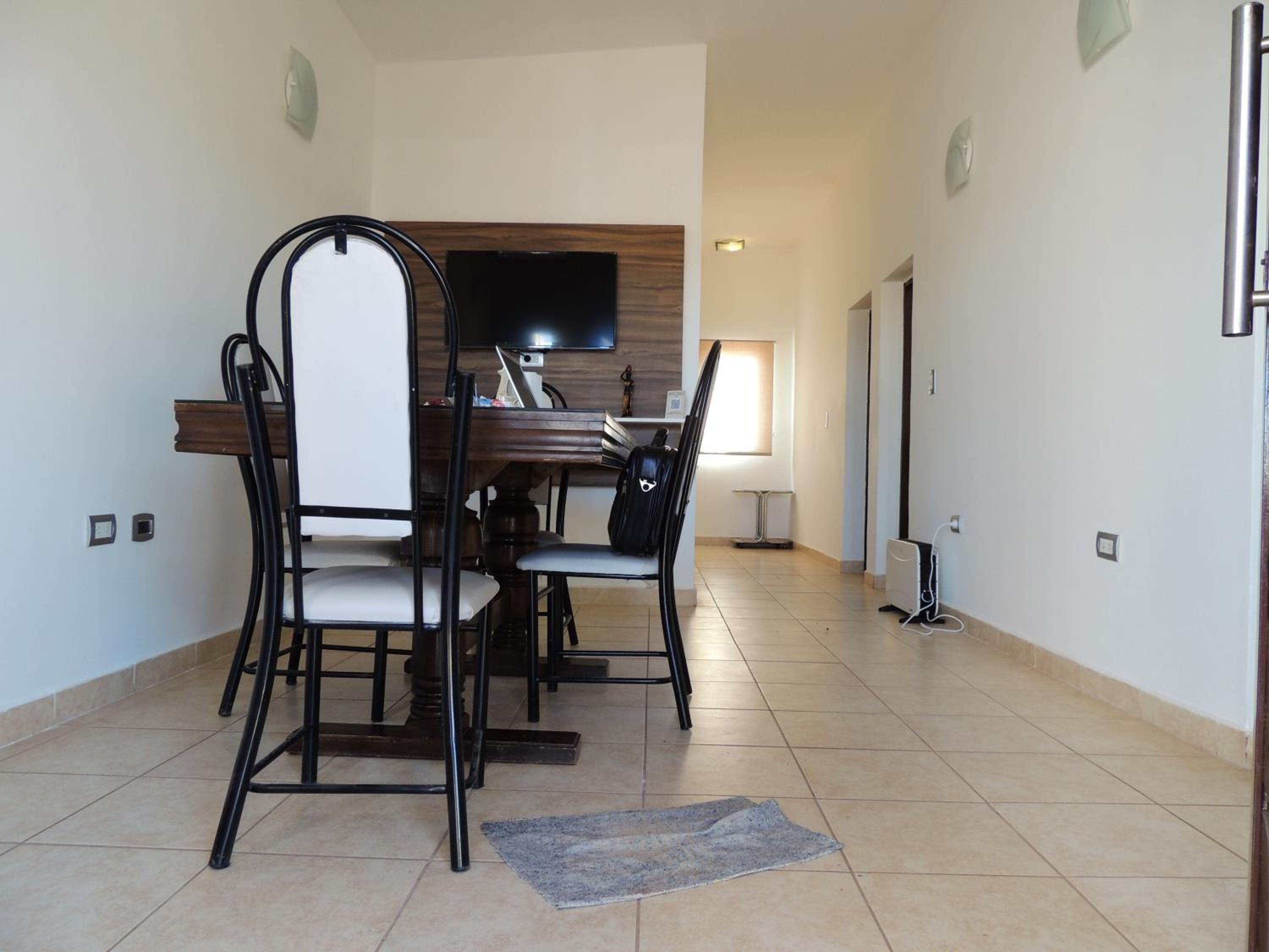 Casa Quinta