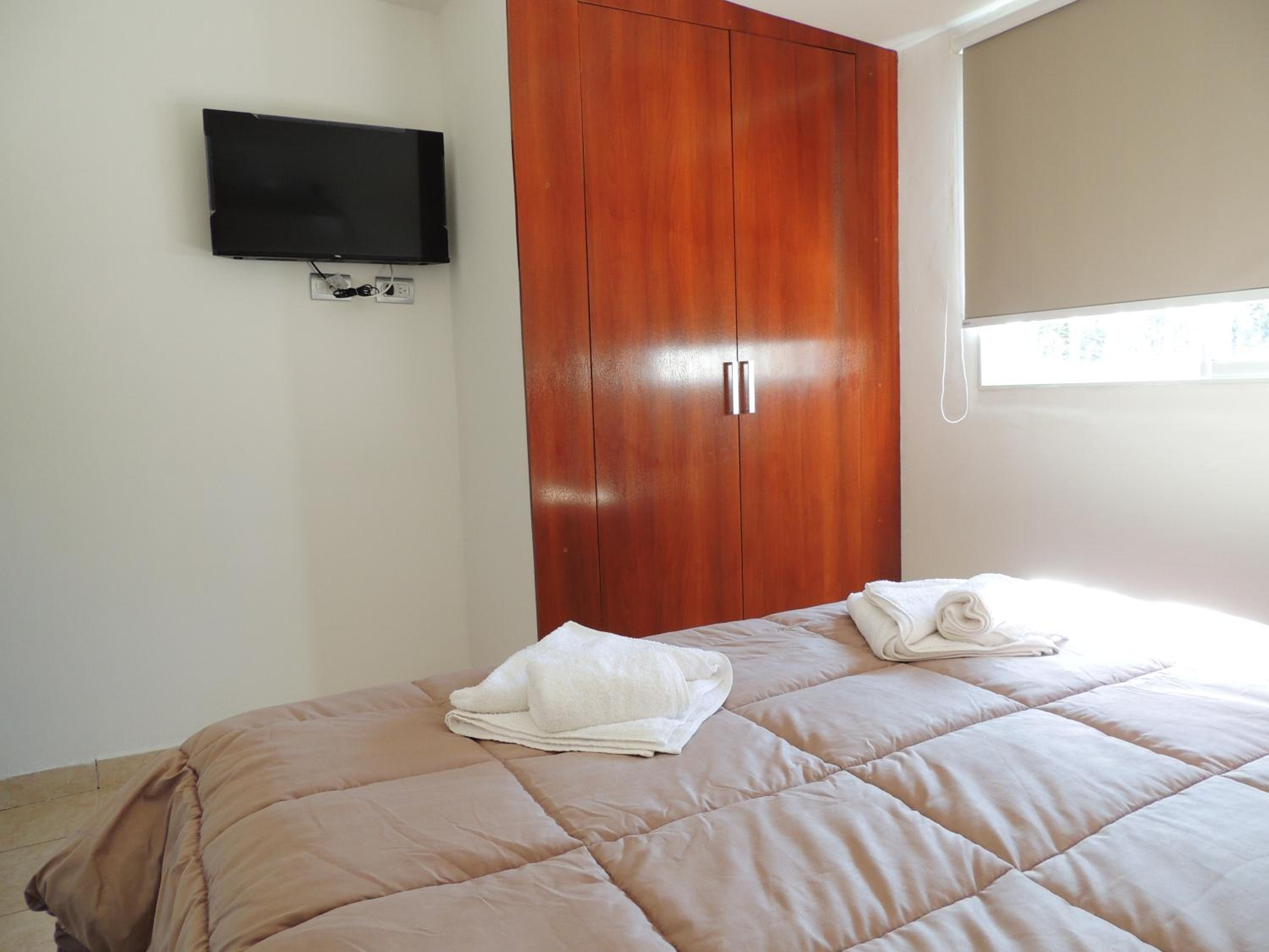 Casa Quinta