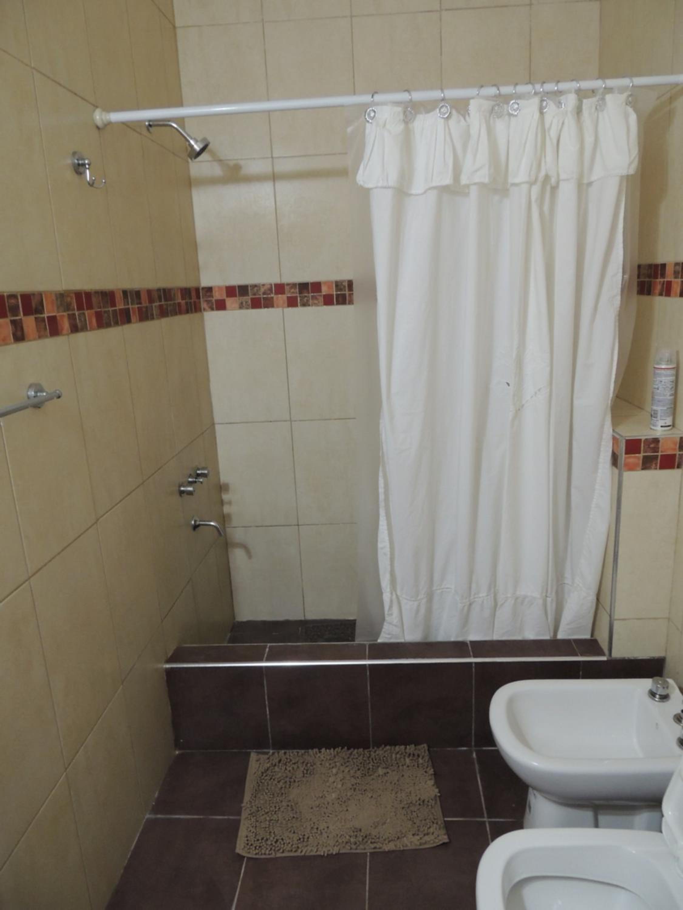 Casa Quinta