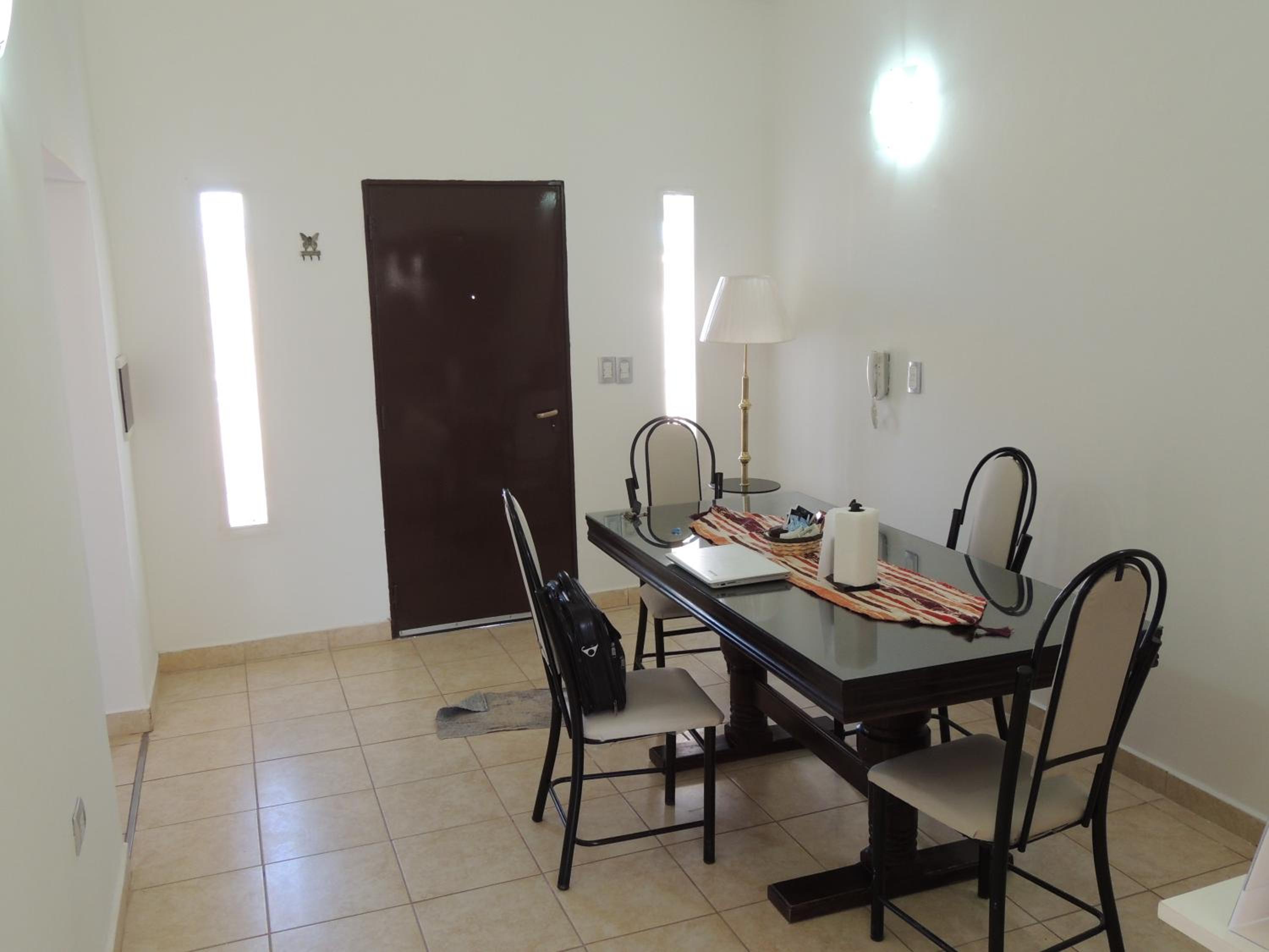 Casa Quinta