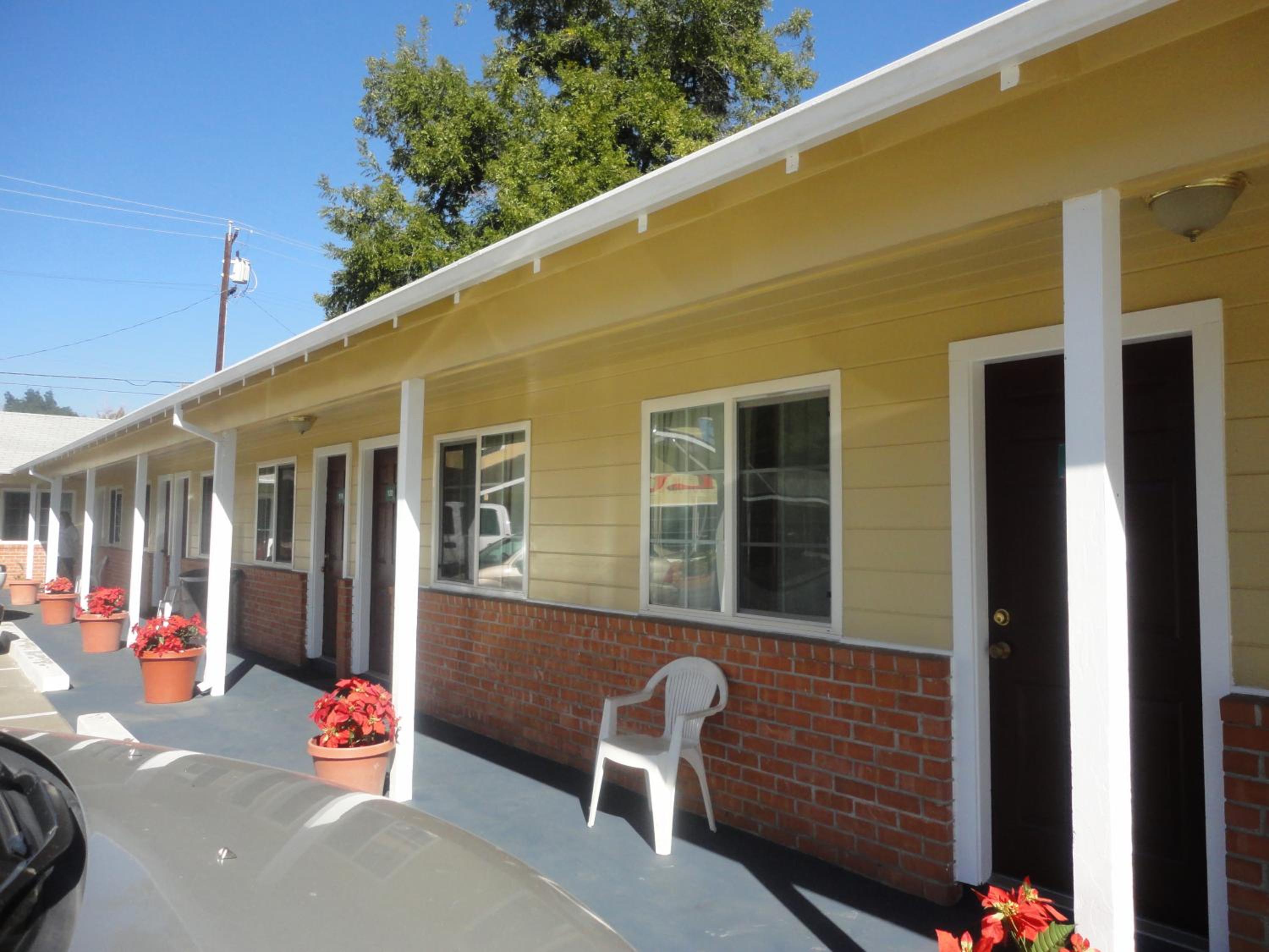 Colusa Motel - Property Image 4