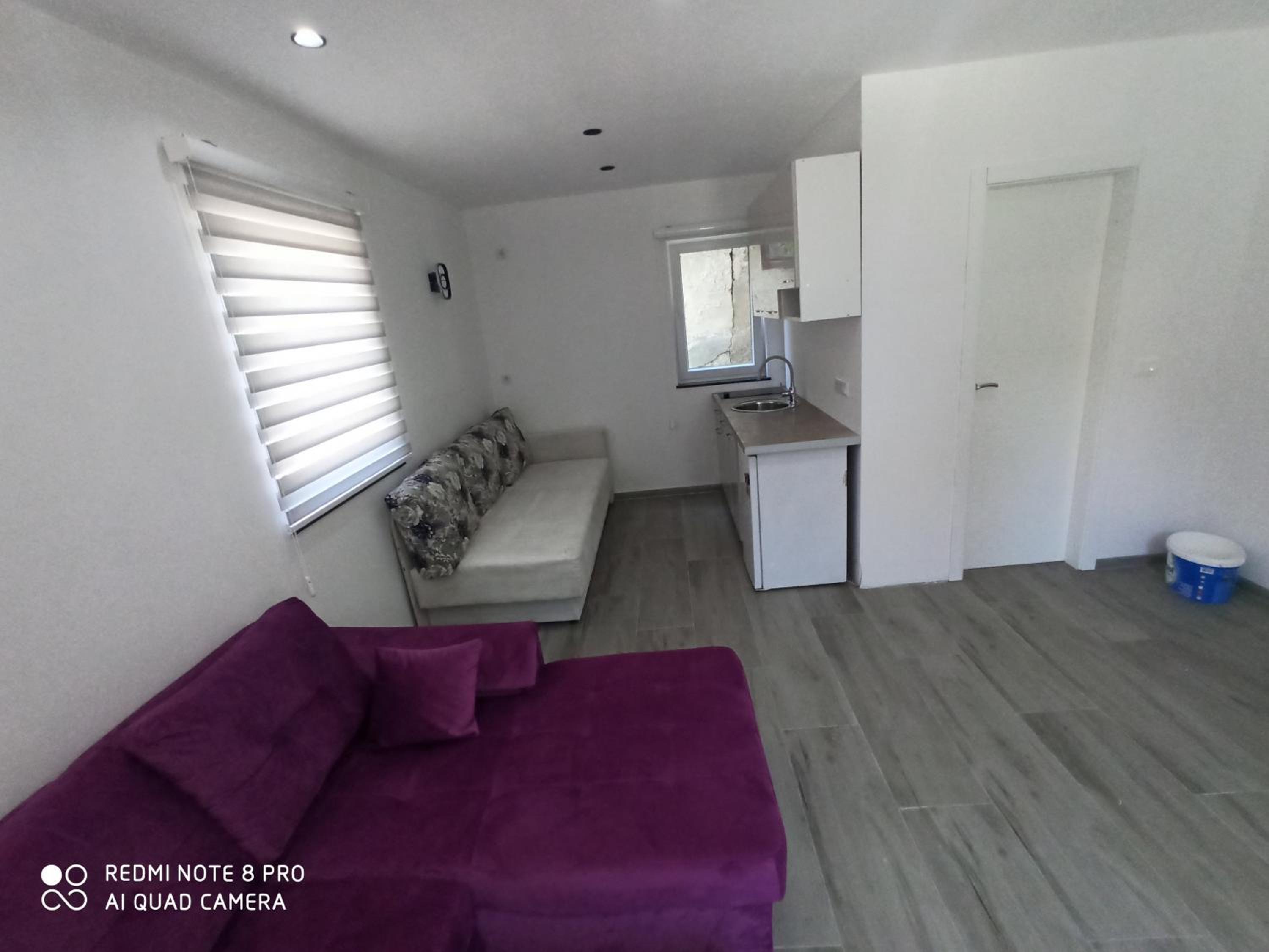 Apartmani Kula
