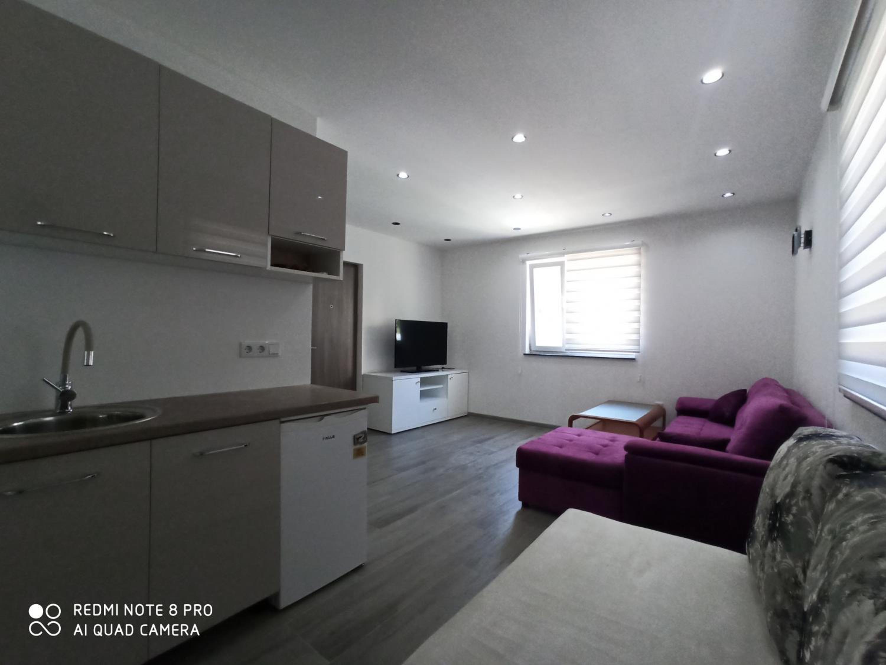Apartmani Kula en Tuzla