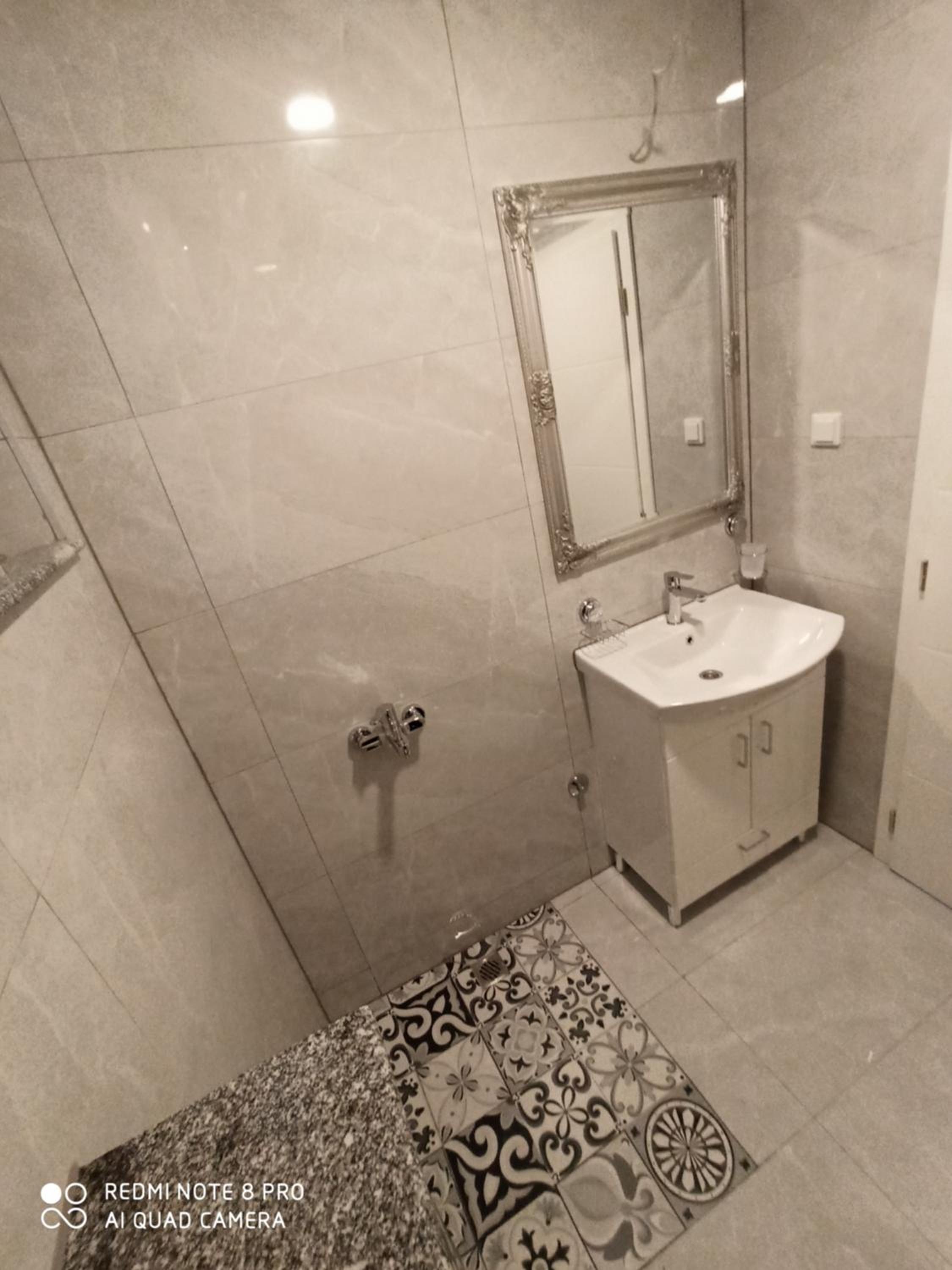 Apartmani Kula