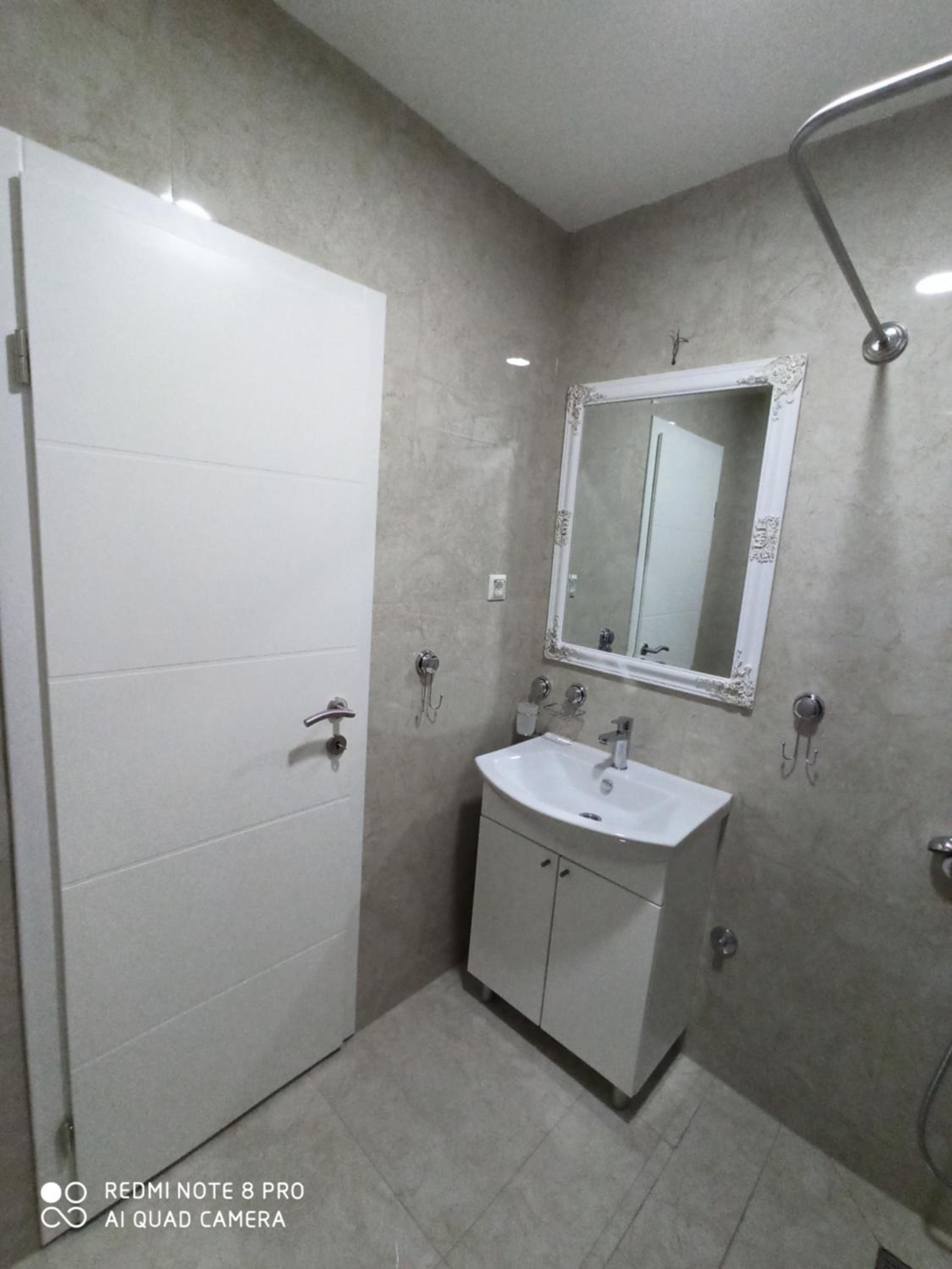 Apartmani Kula en Tuzla