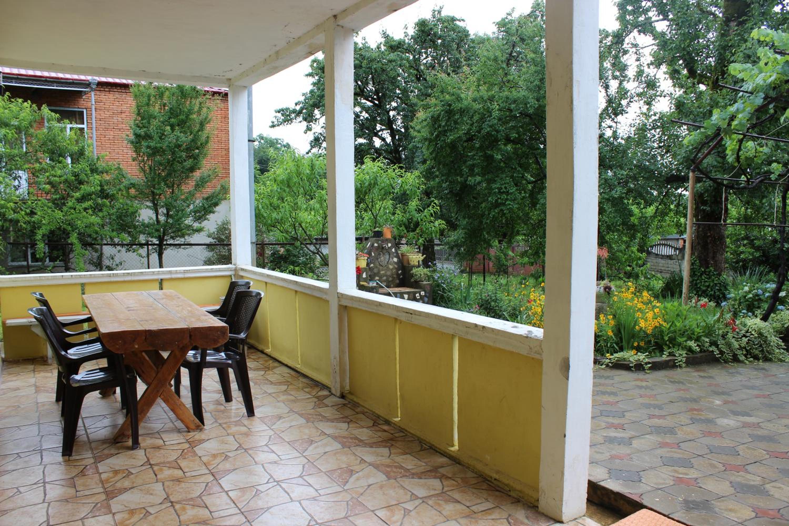 Photo 7