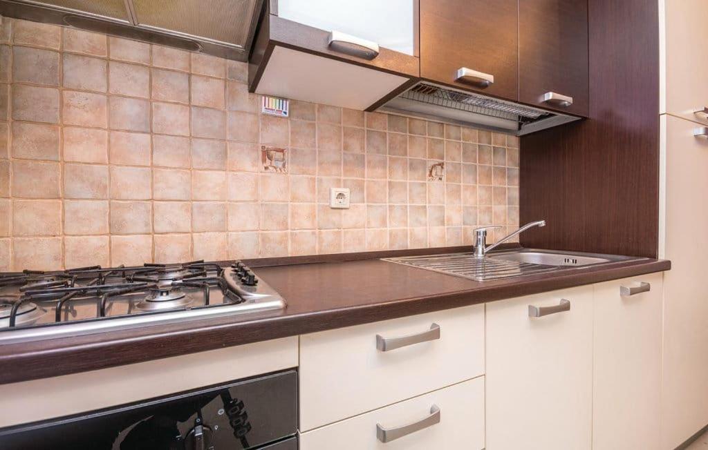 Apartmani Andrija view 3