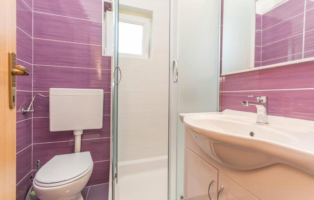 Apartmani Andrija view 4