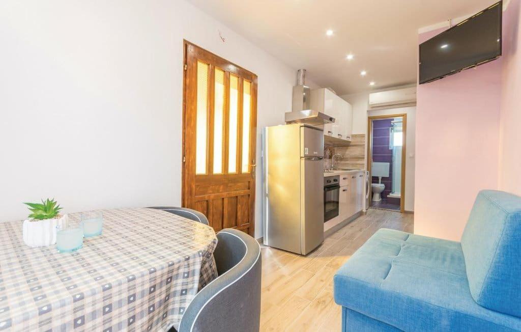 Apartmani Andrija view 5