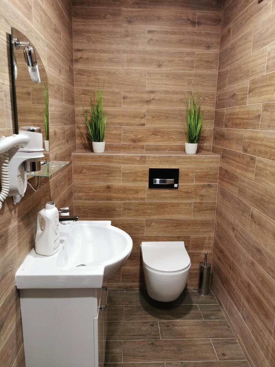 APARTAMENTY RETRO DE LUX KROSNO - Property Image 2