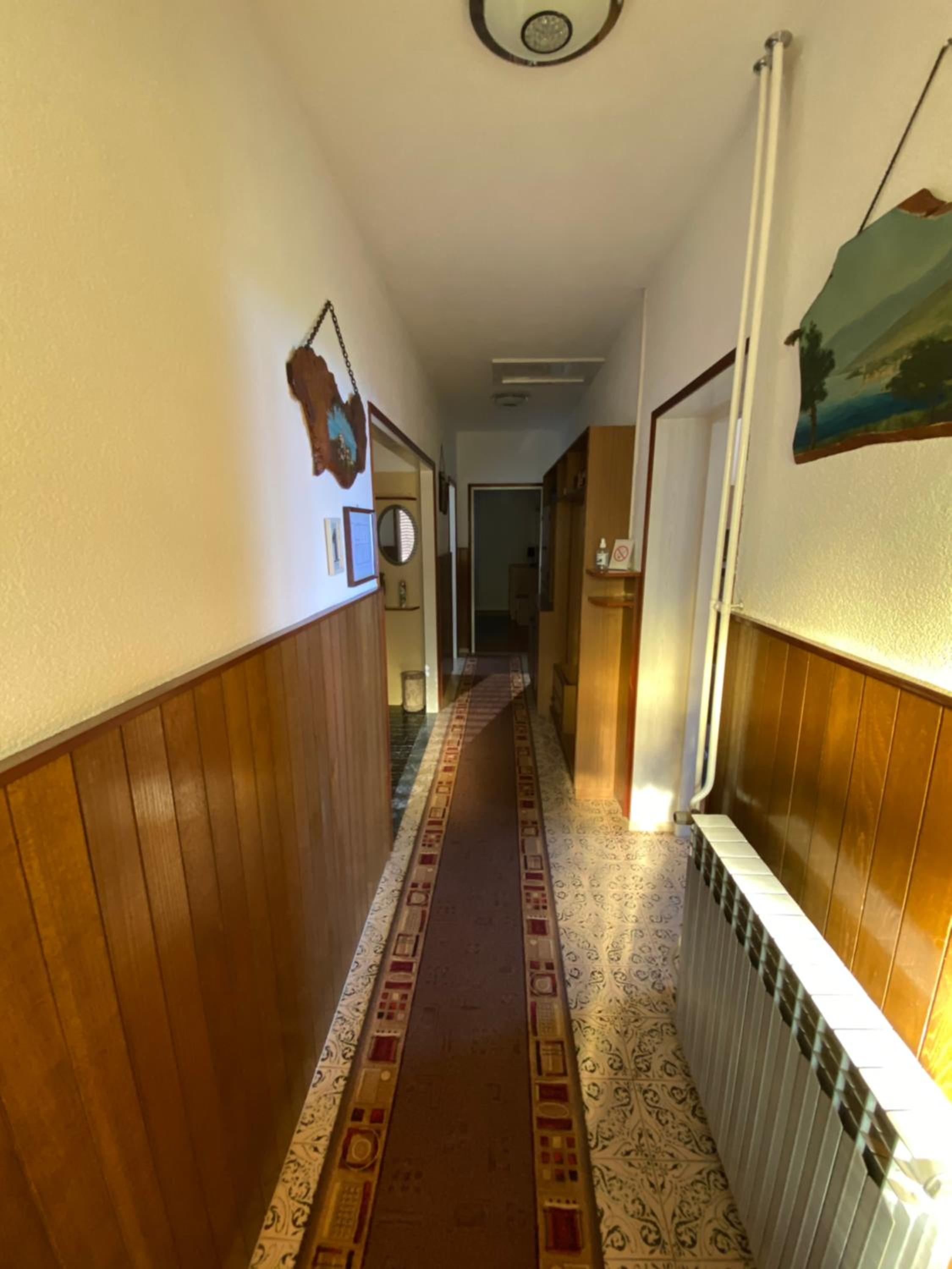 Apartmani Zdenka Pobri view 3