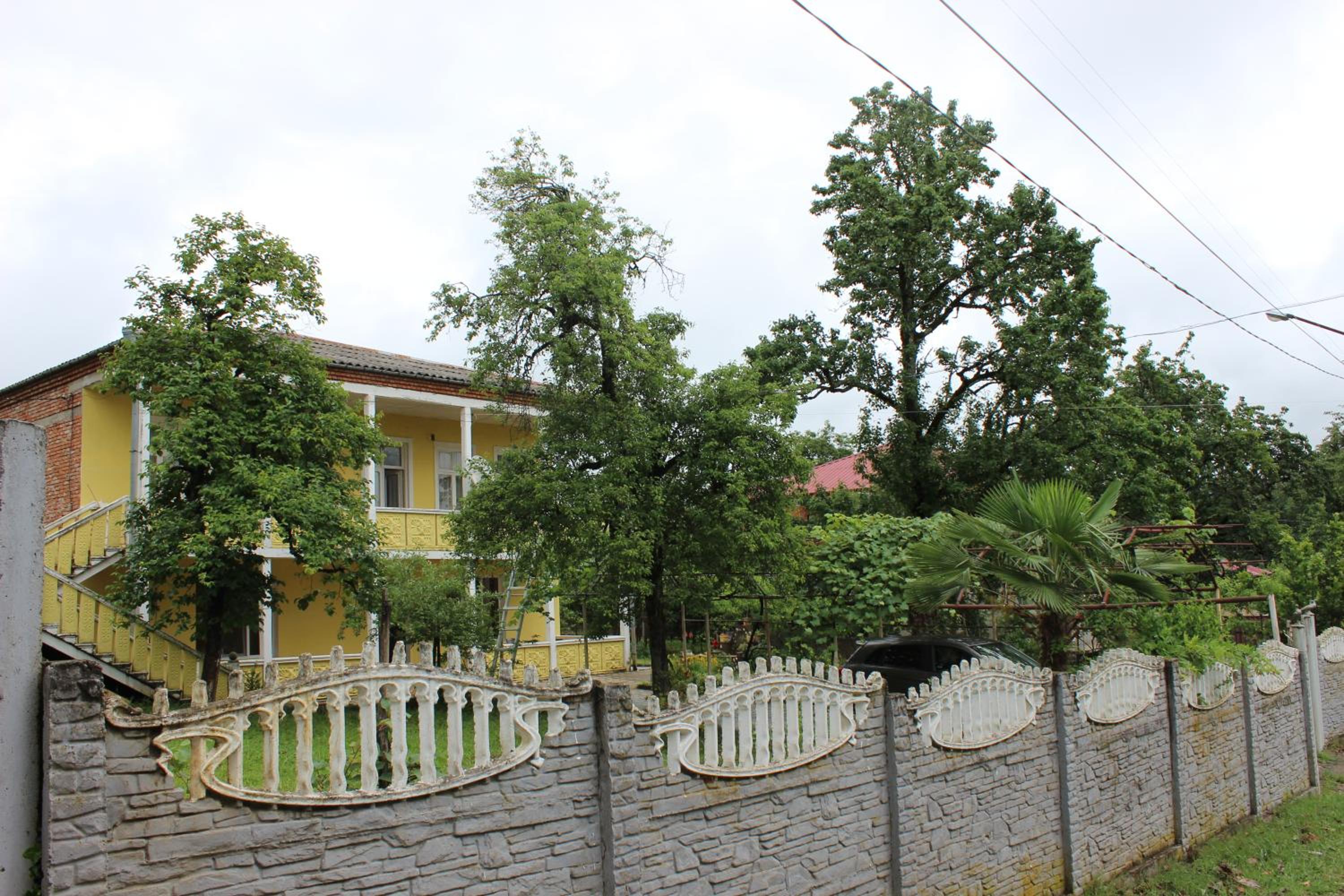 Photo 22
