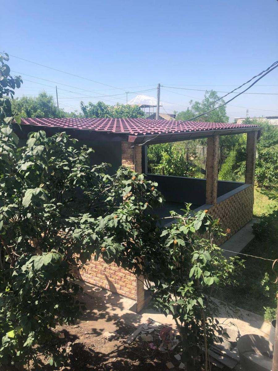 House for Rent - Kharberd House, Long-term and Short-term Rental