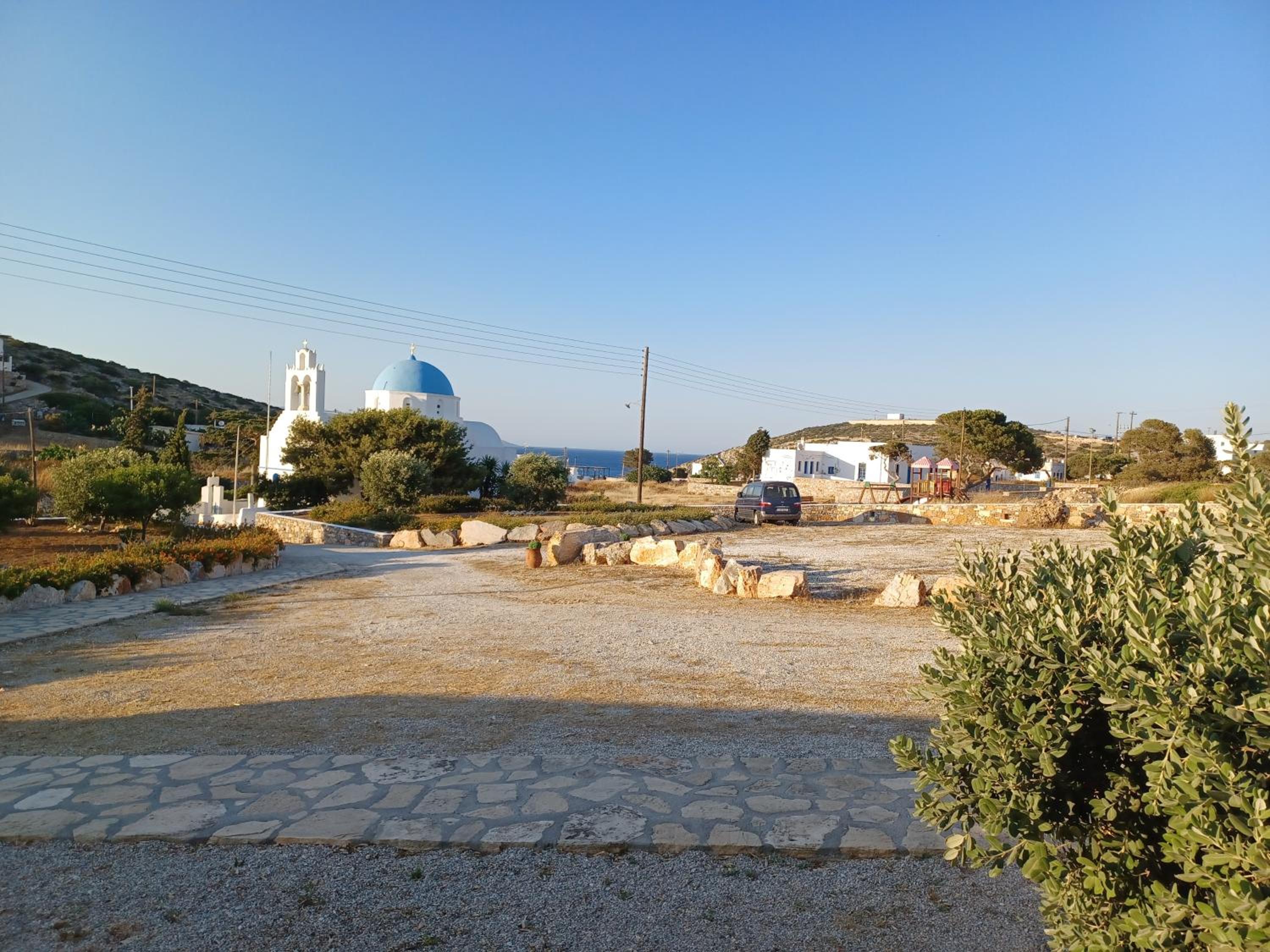 Photo 20