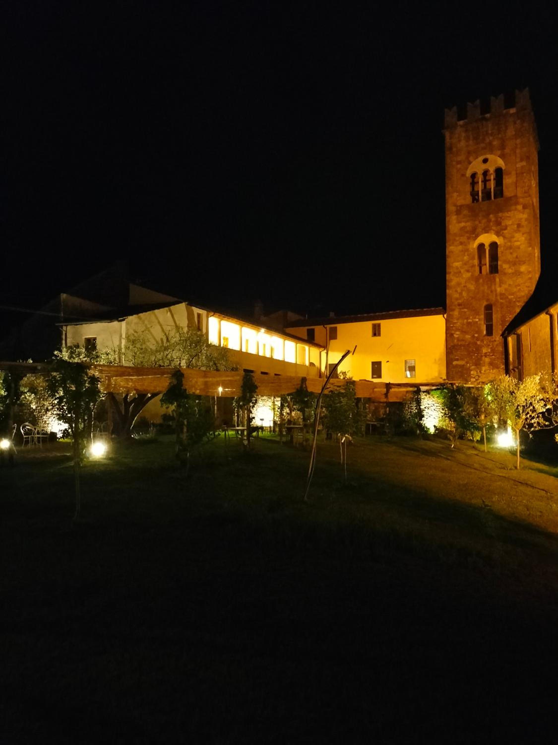 Photo 42