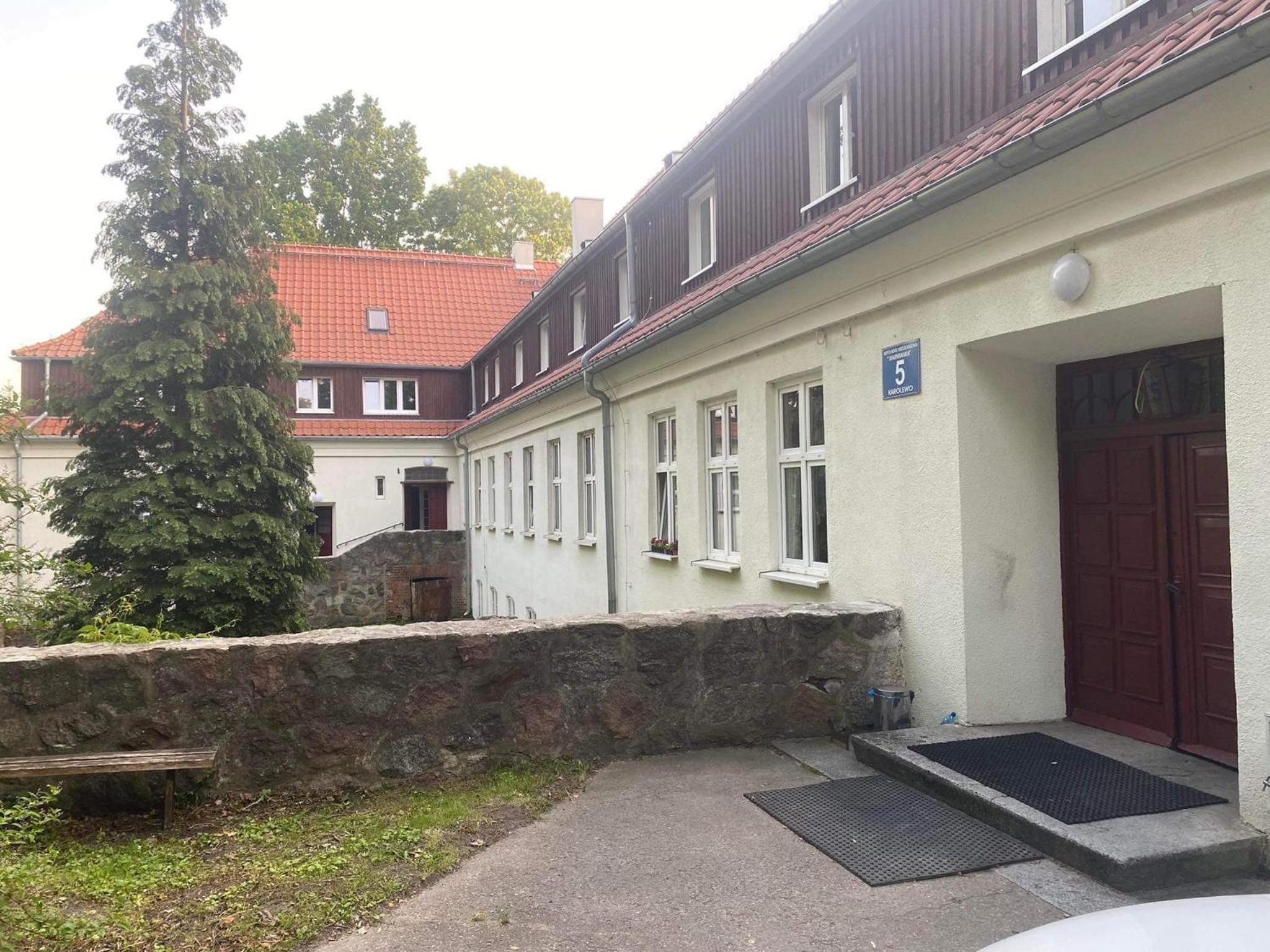 Apartament Karolewo, photo 25
