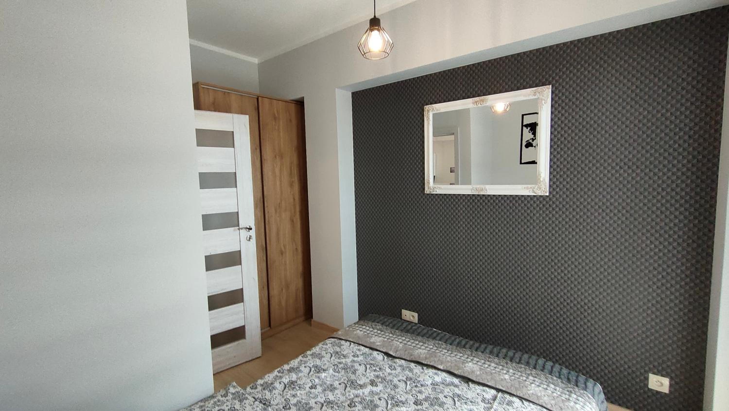 Apartament KoraZone 2 ZATOR view 5