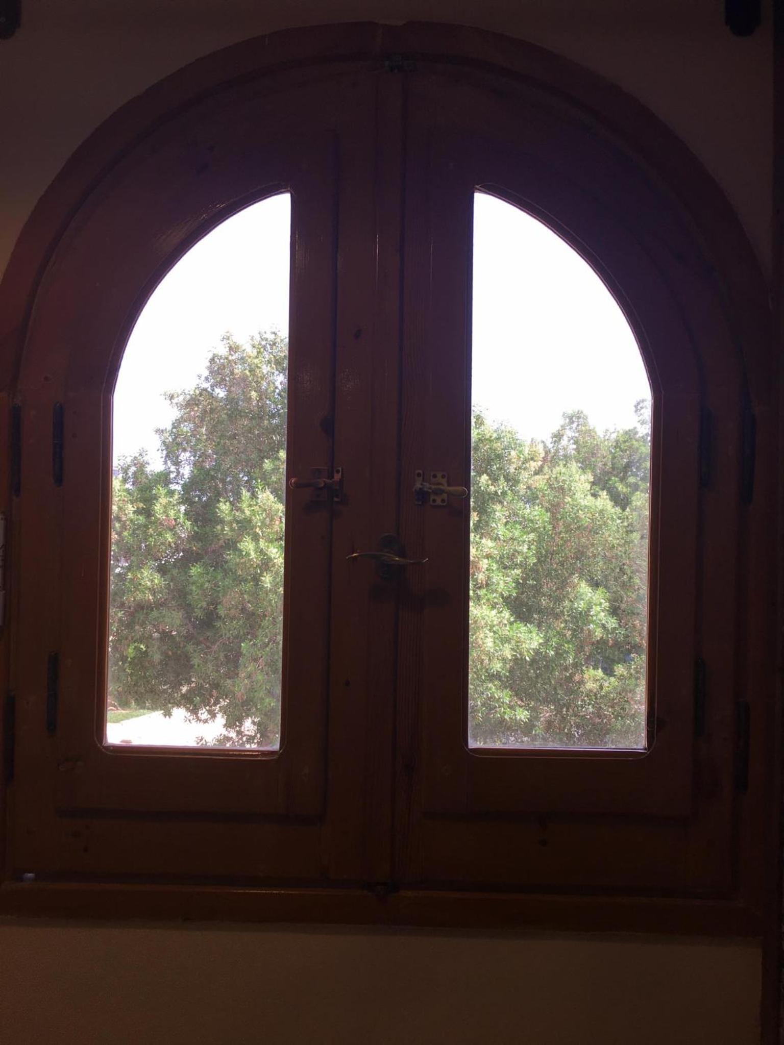 Photo 43