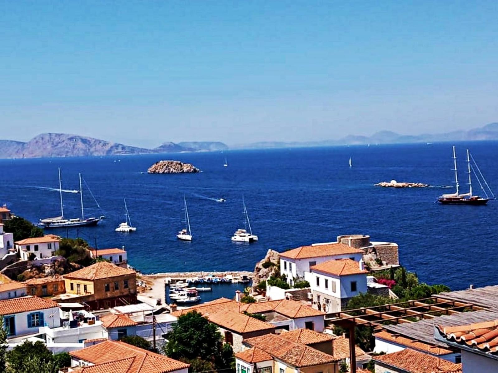 other
