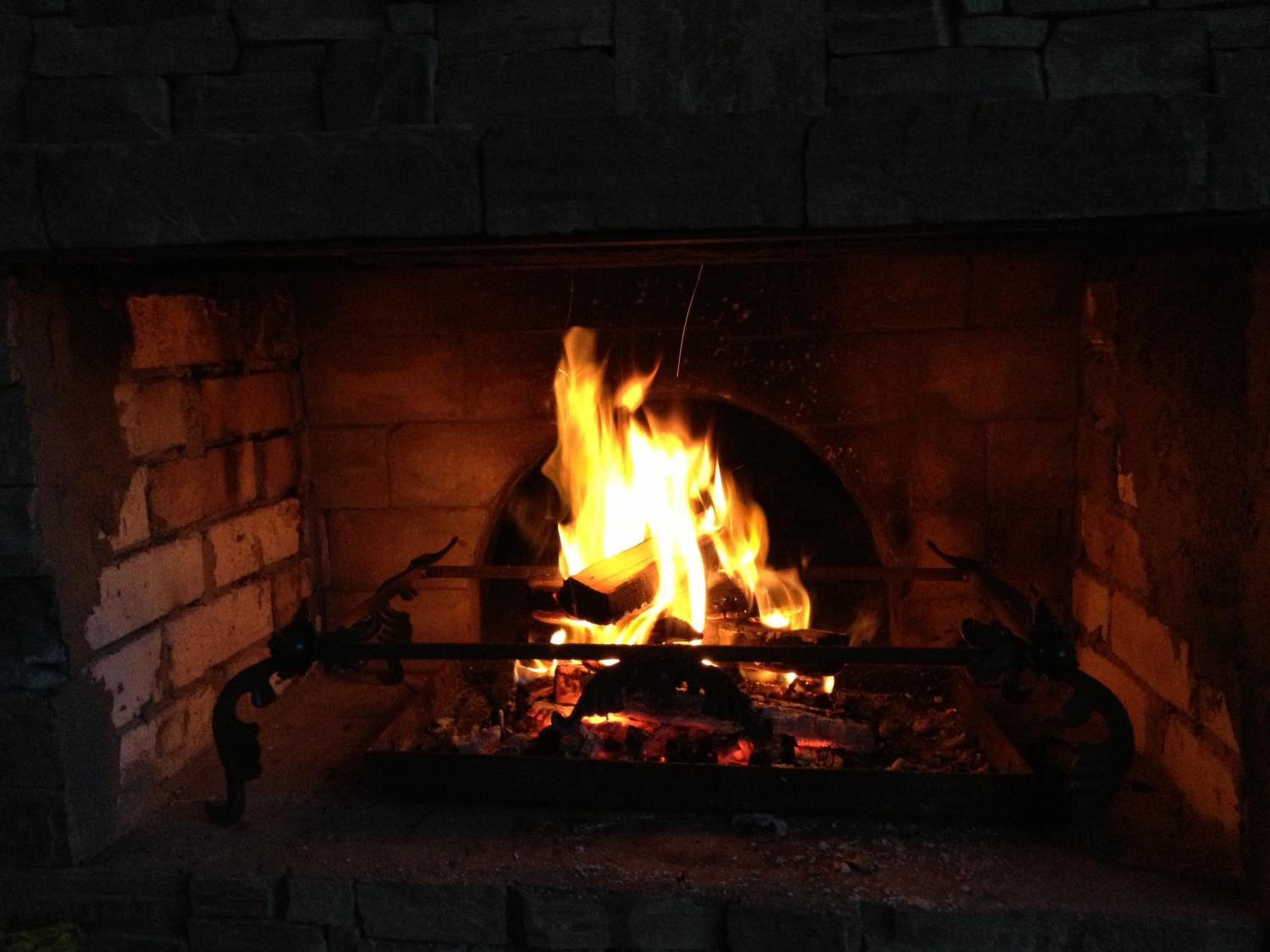 Photo 18