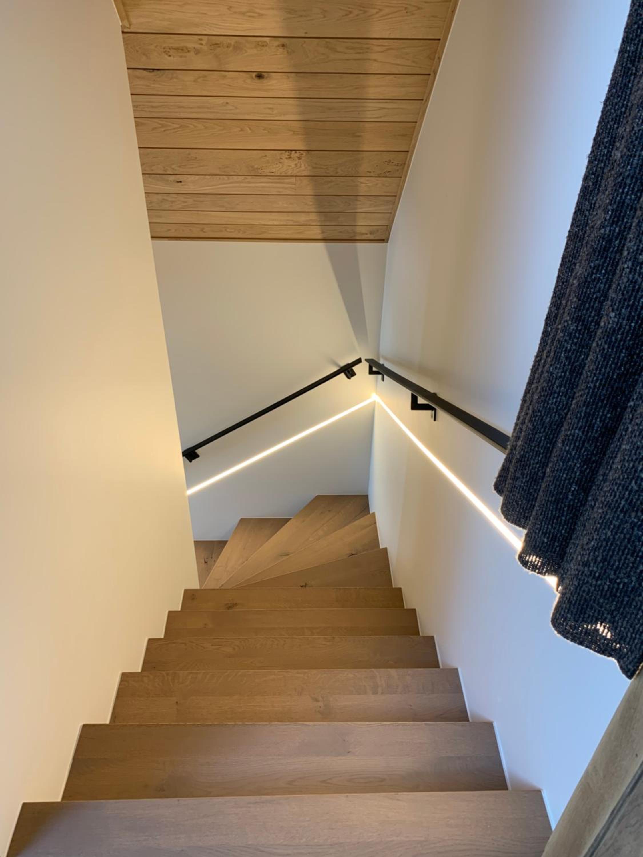 Vakantiewoning 't Rysselhof