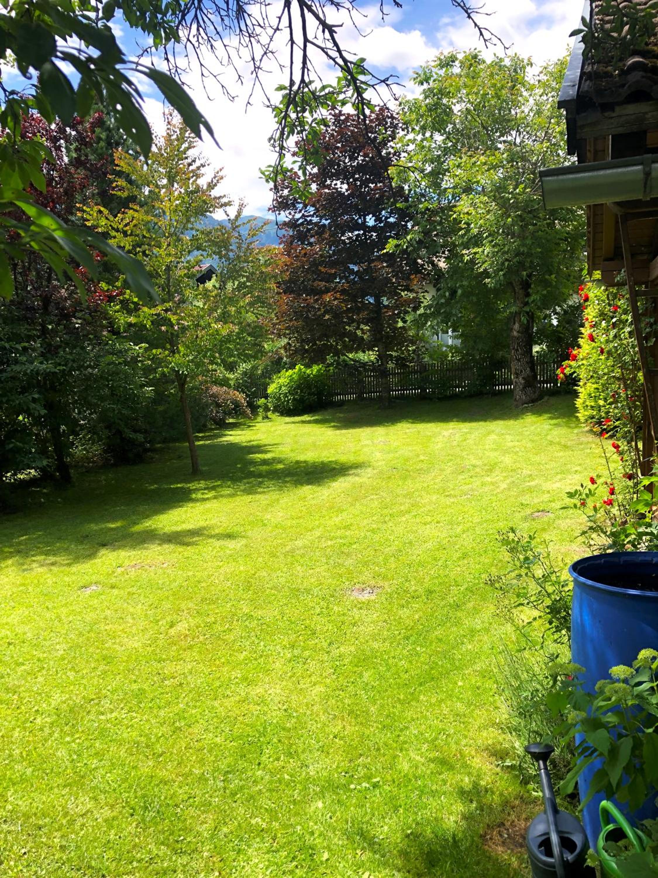 Photo 26