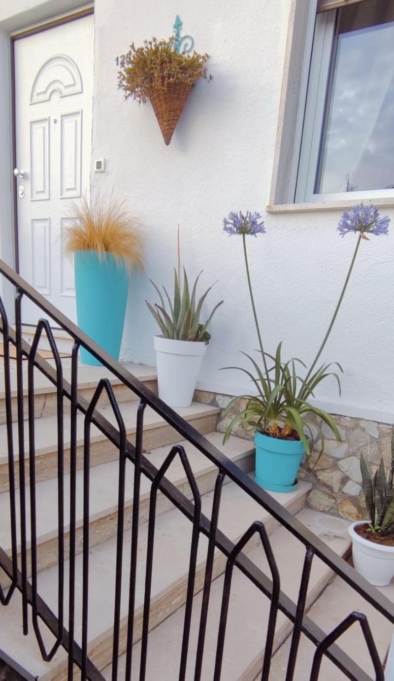 A Due Passi dal Mare B&B, photo 7
