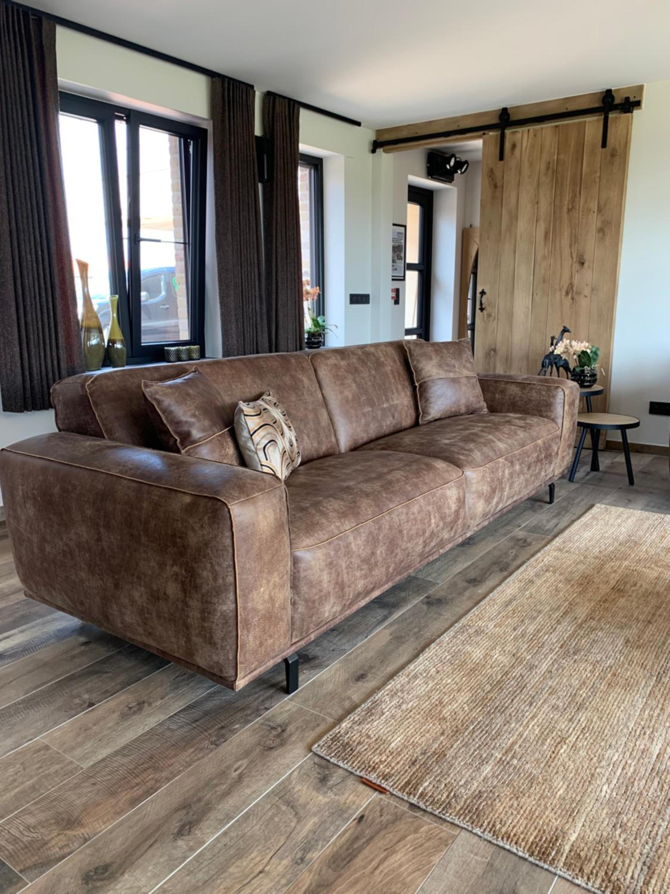Vakantiewoning 't Rysselhof