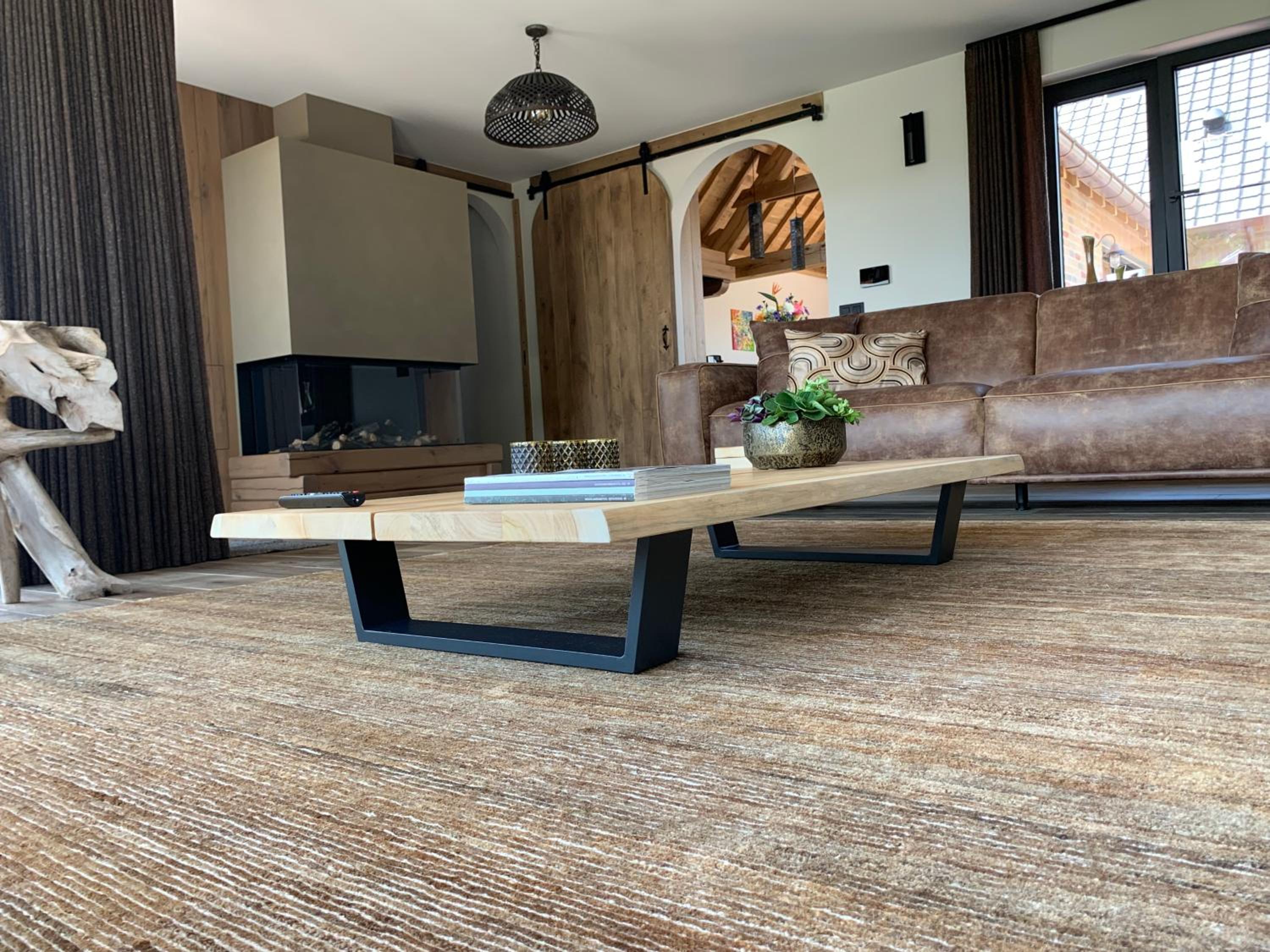 Vakantiewoning 't Rysselhof