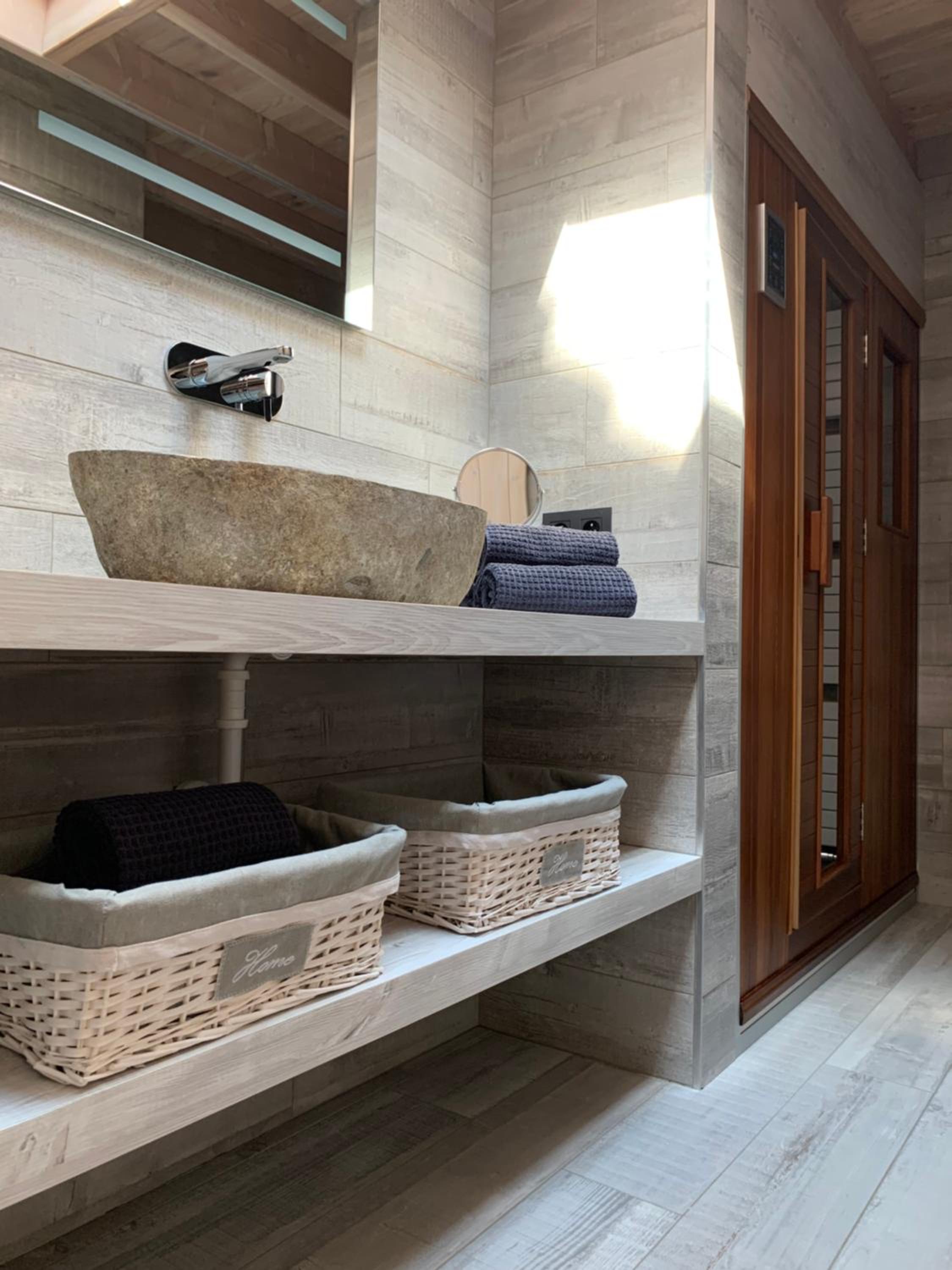 Vakantiewoning 't Rysselhof