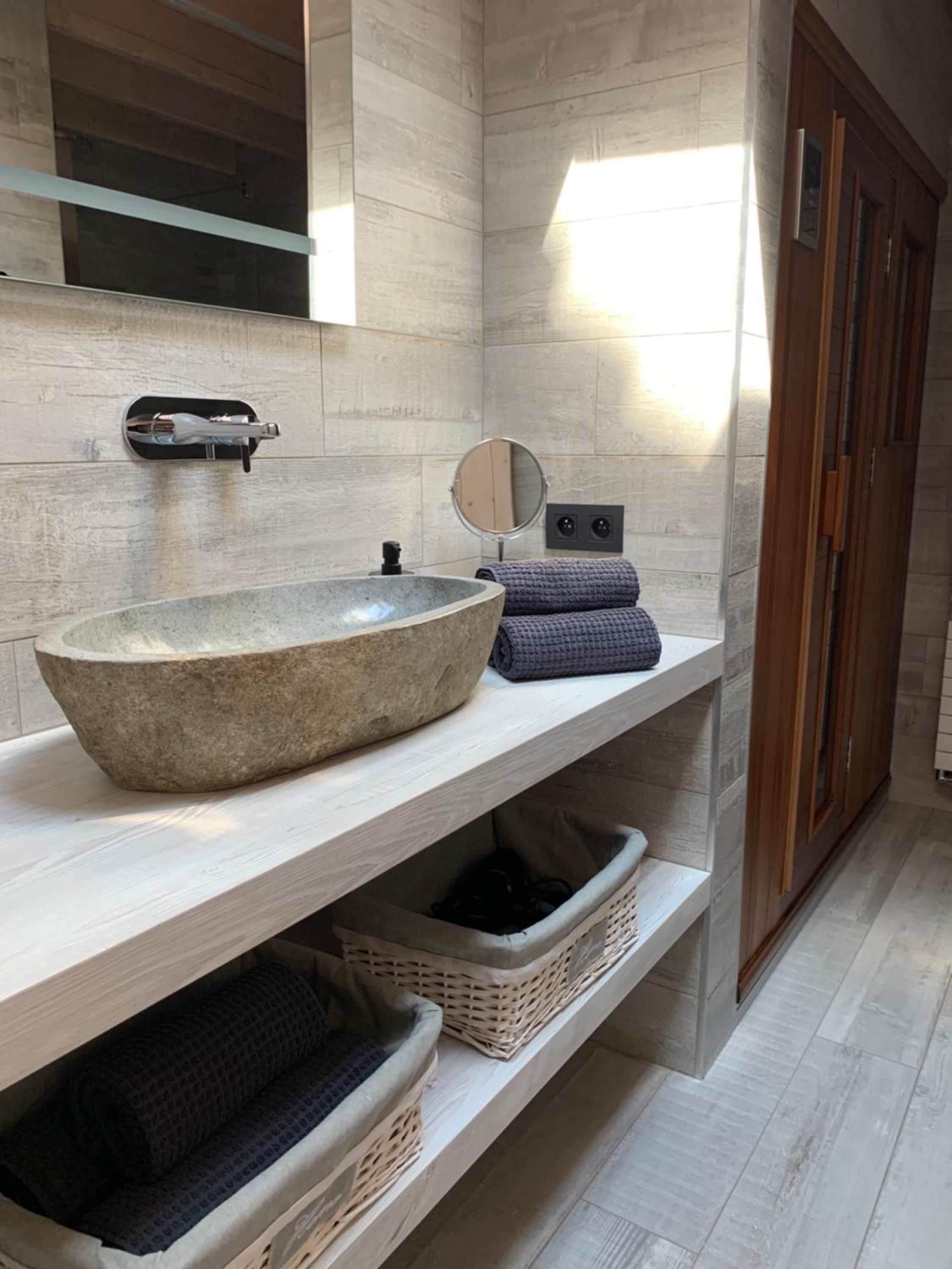 Vakantiewoning 't Rysselhof