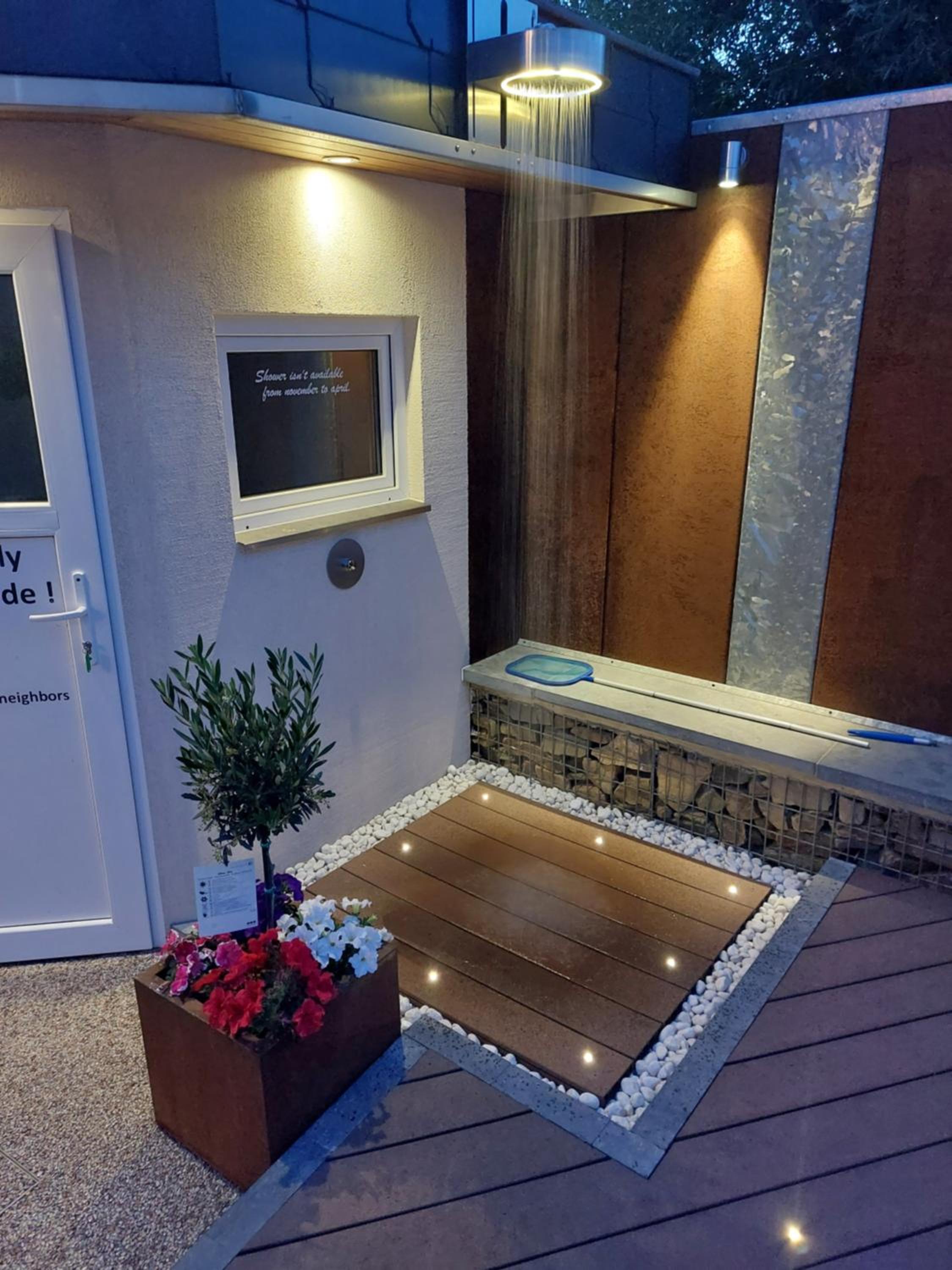 La Renaissance - Deux gites de standing view 5