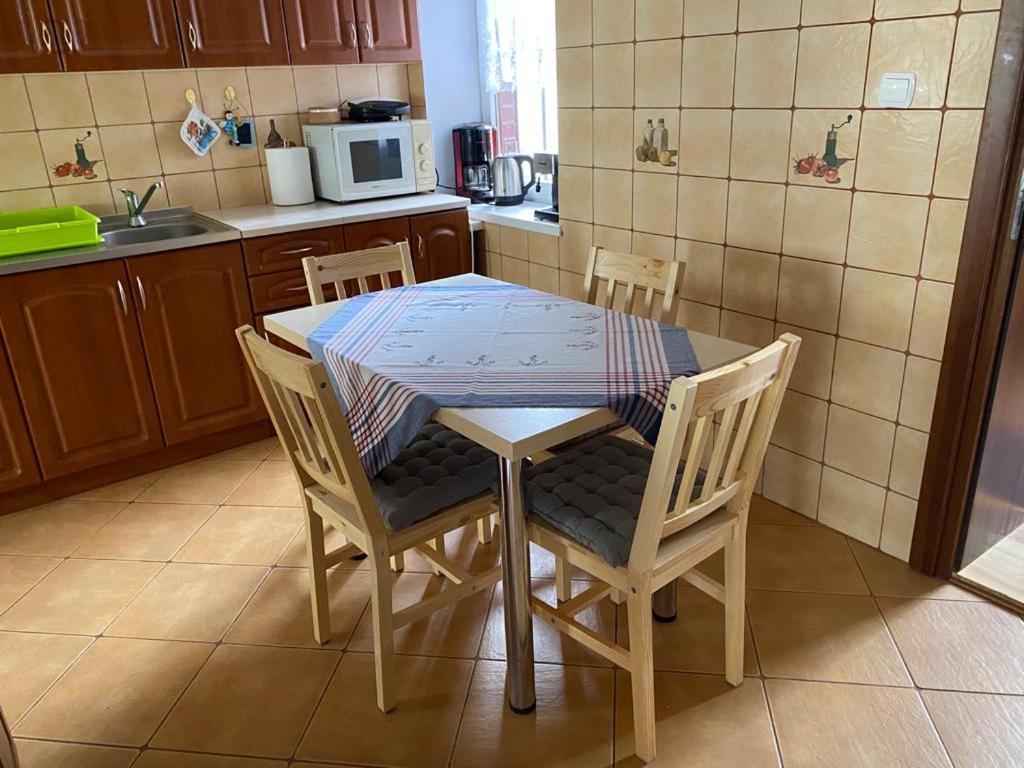 Pieczarki