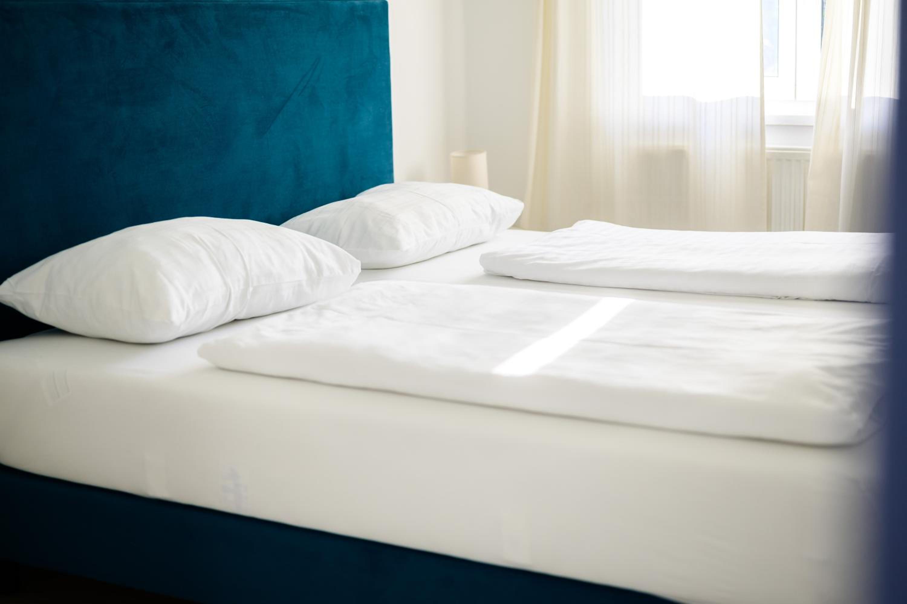 Seeappartements Christiane Haus 95
