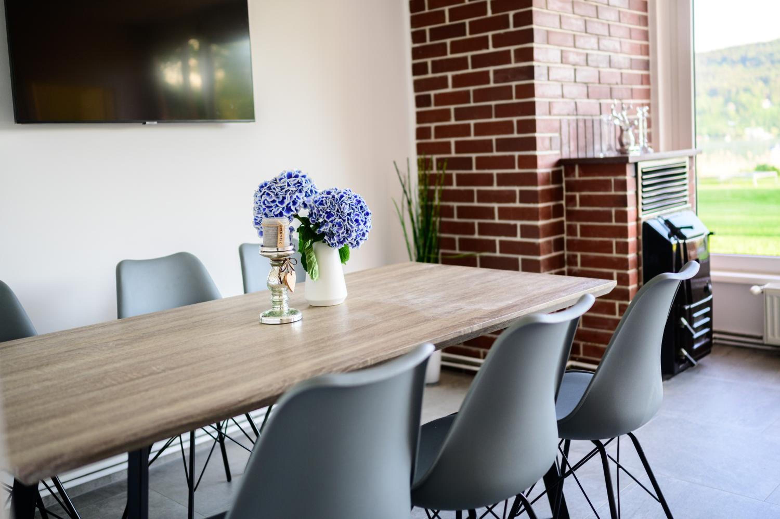 Seeappartements Christiane Haus 95