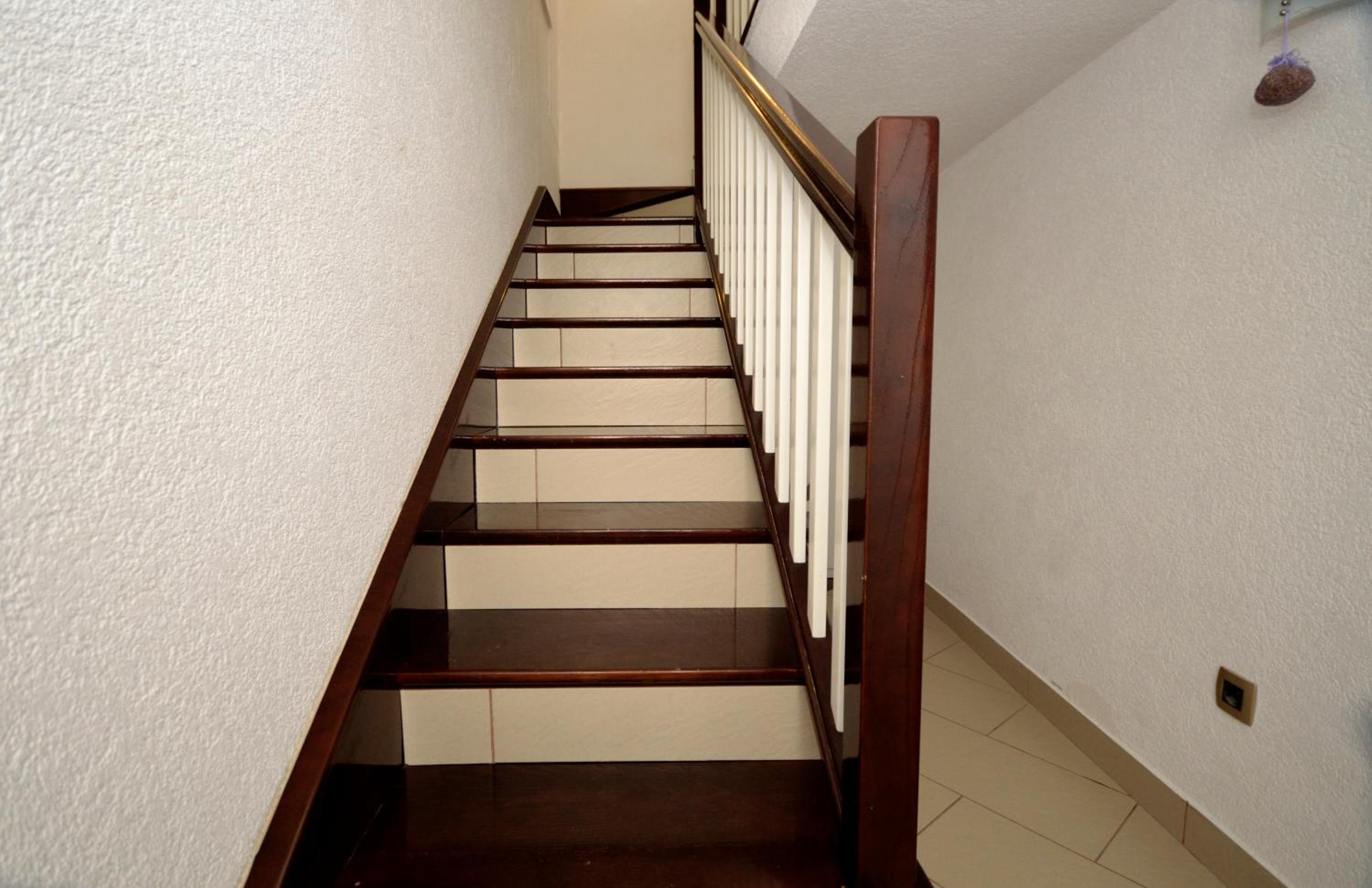 Apartman Staro Selo photo 3