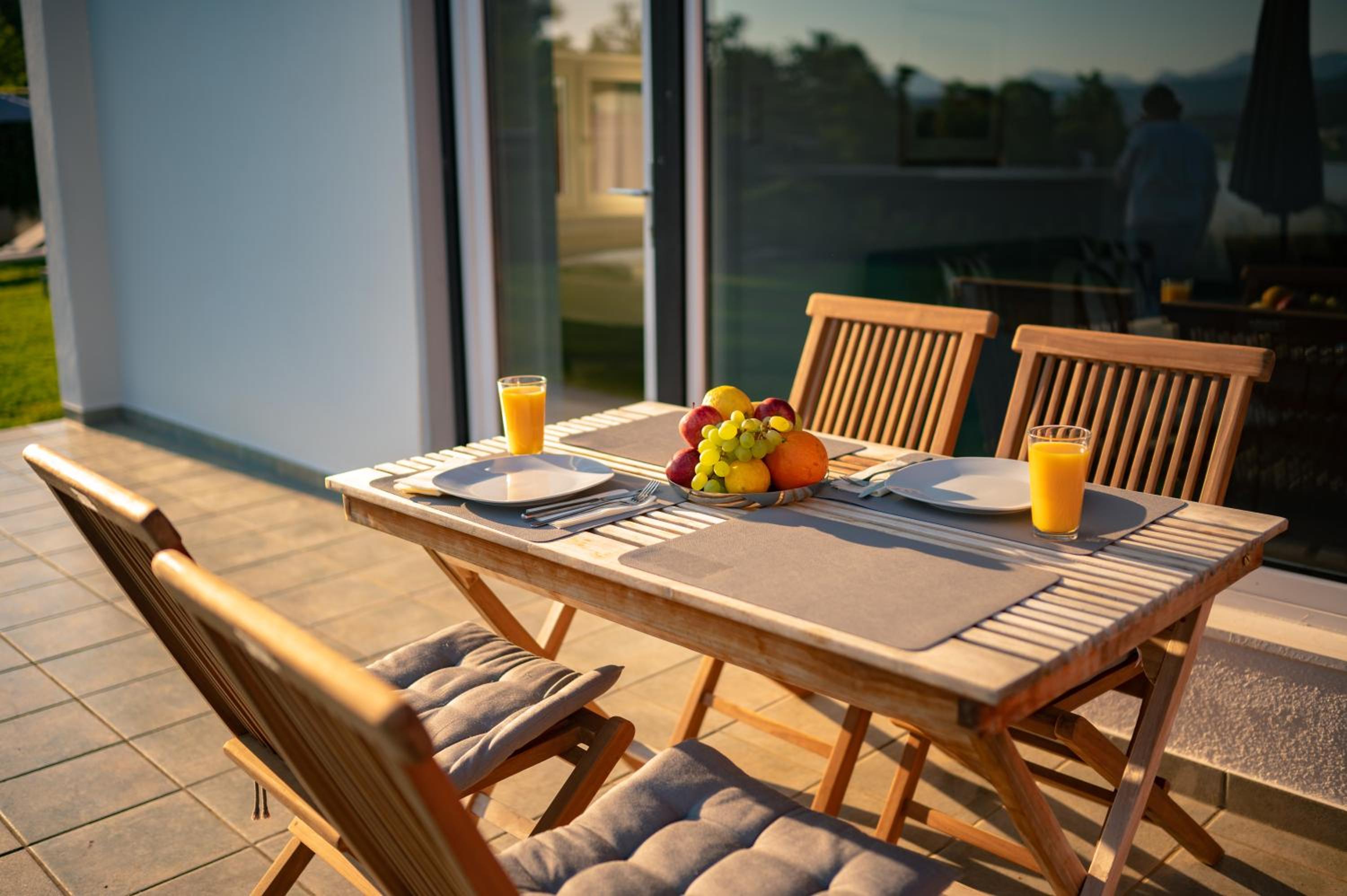 Seeappartements Christiane Haus 95