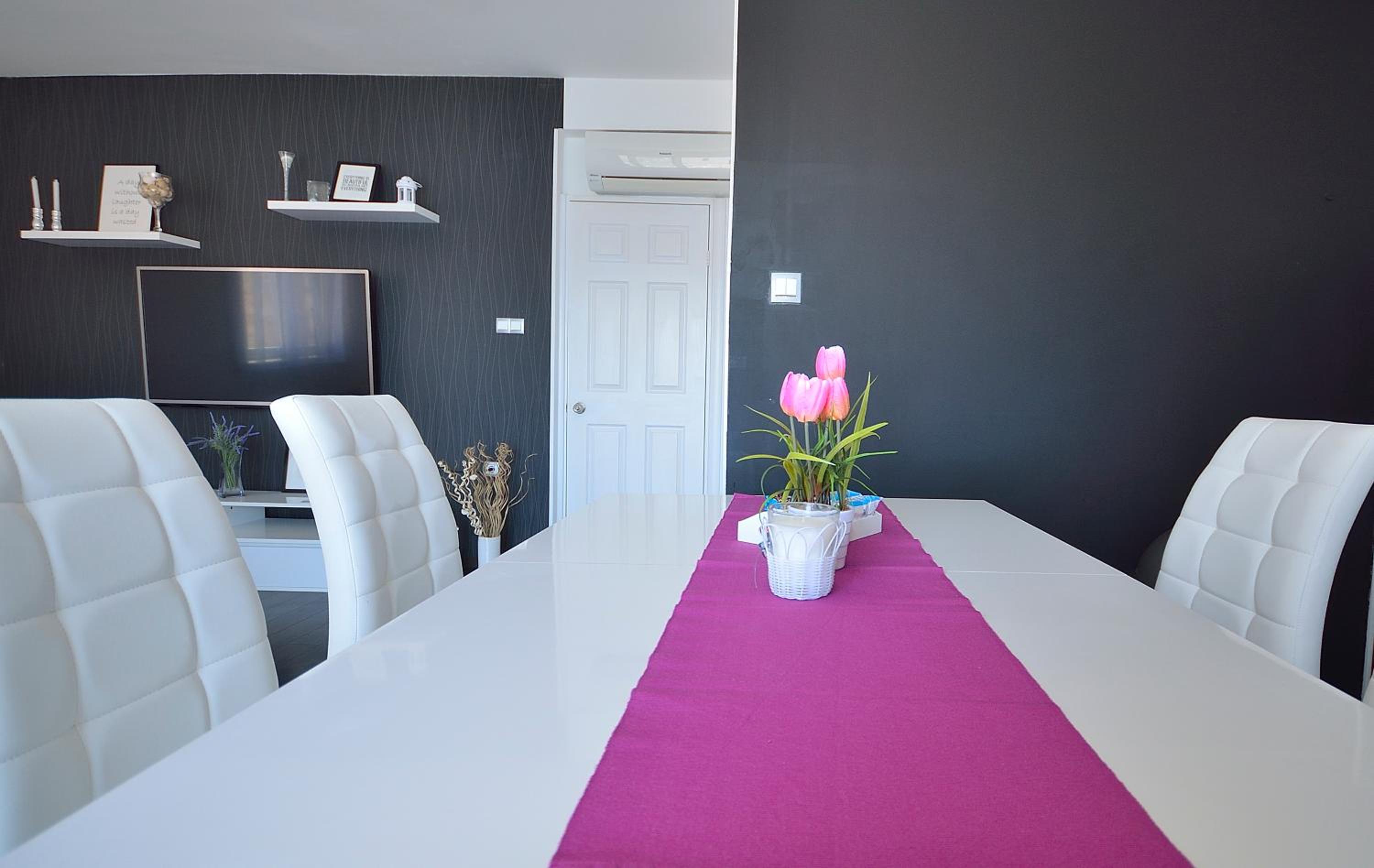 Apartman Staro Selo photo 4