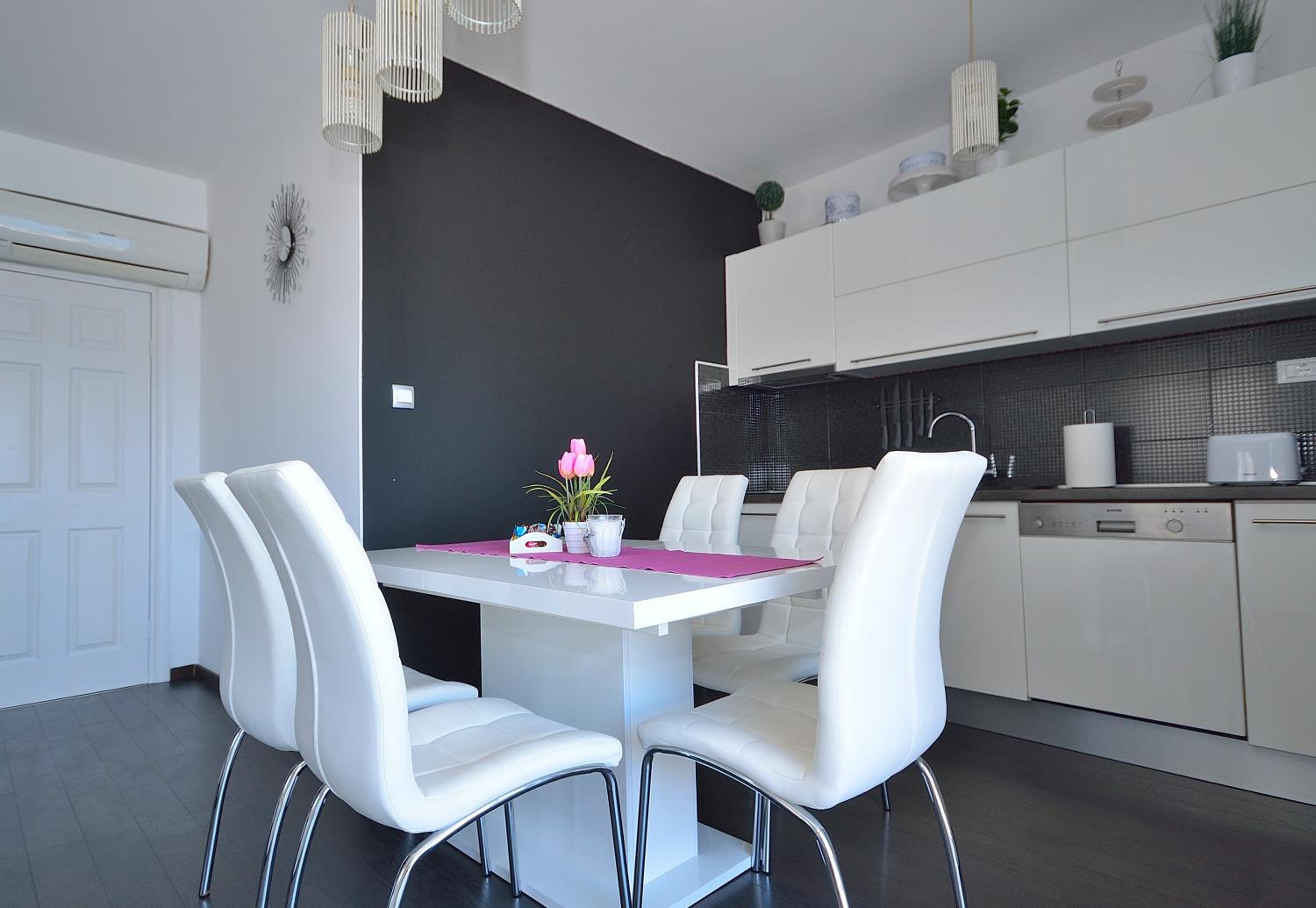 Apartman Staro Selo photo 2