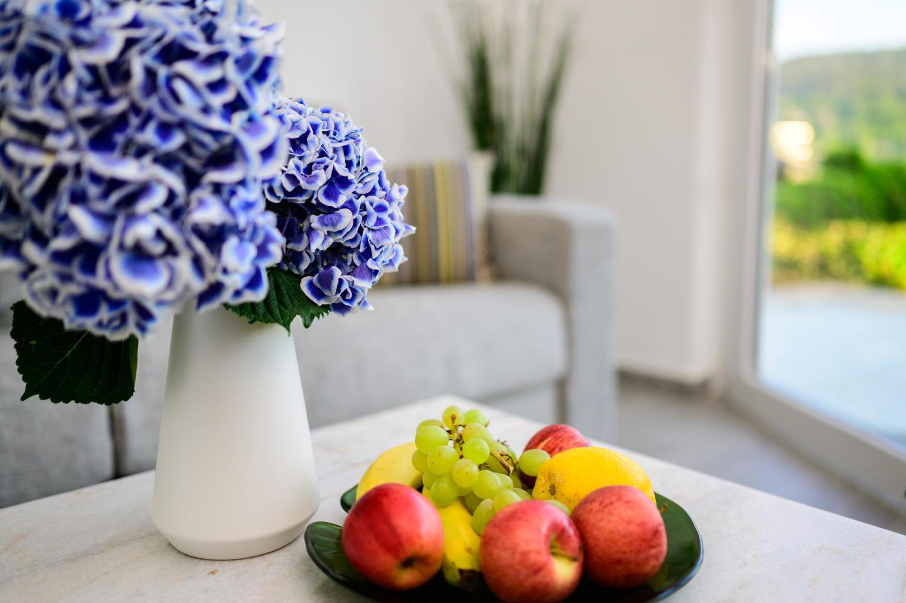 Seeappartements Christiane Haus 95