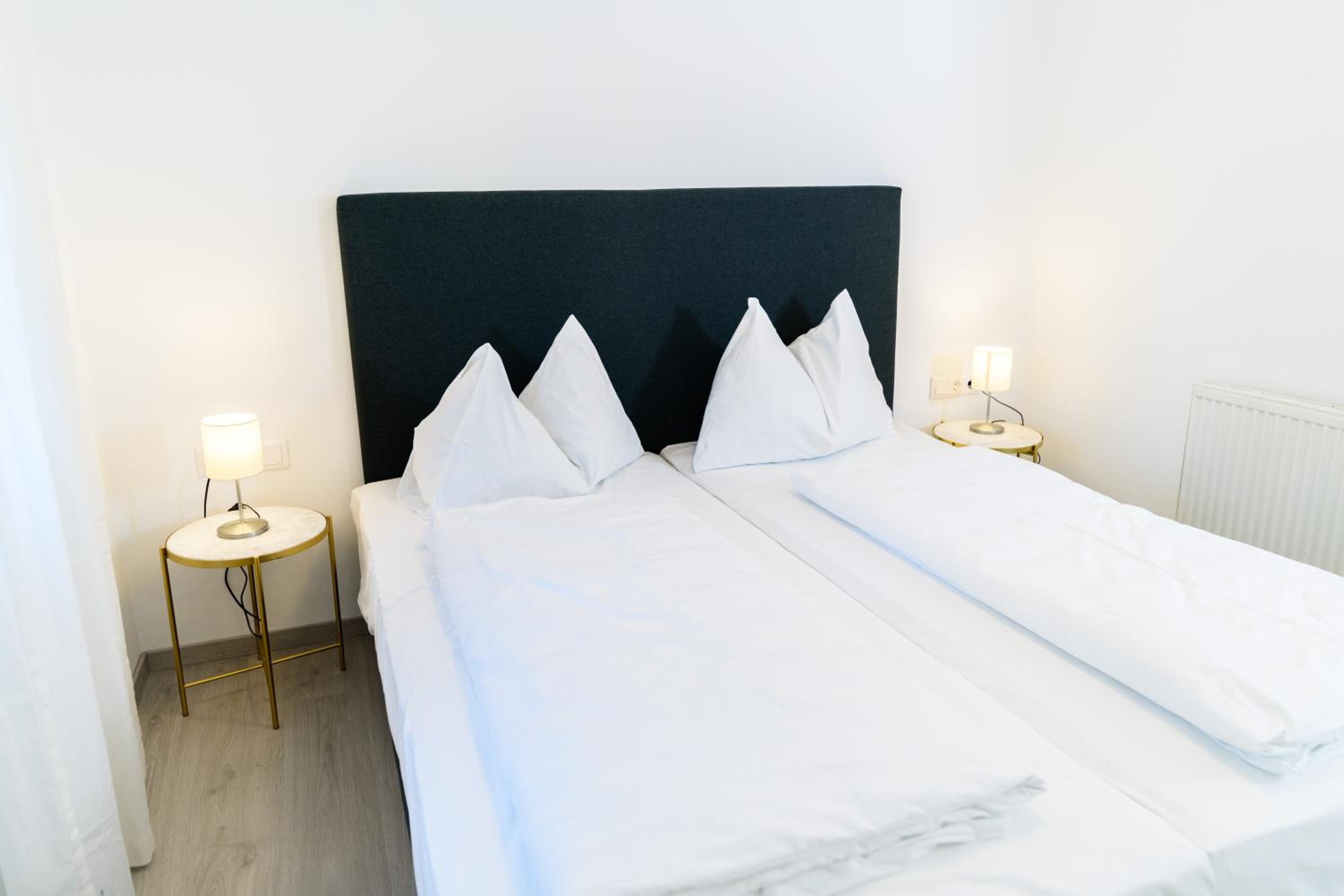 Seeappartements Christiane Haus 95