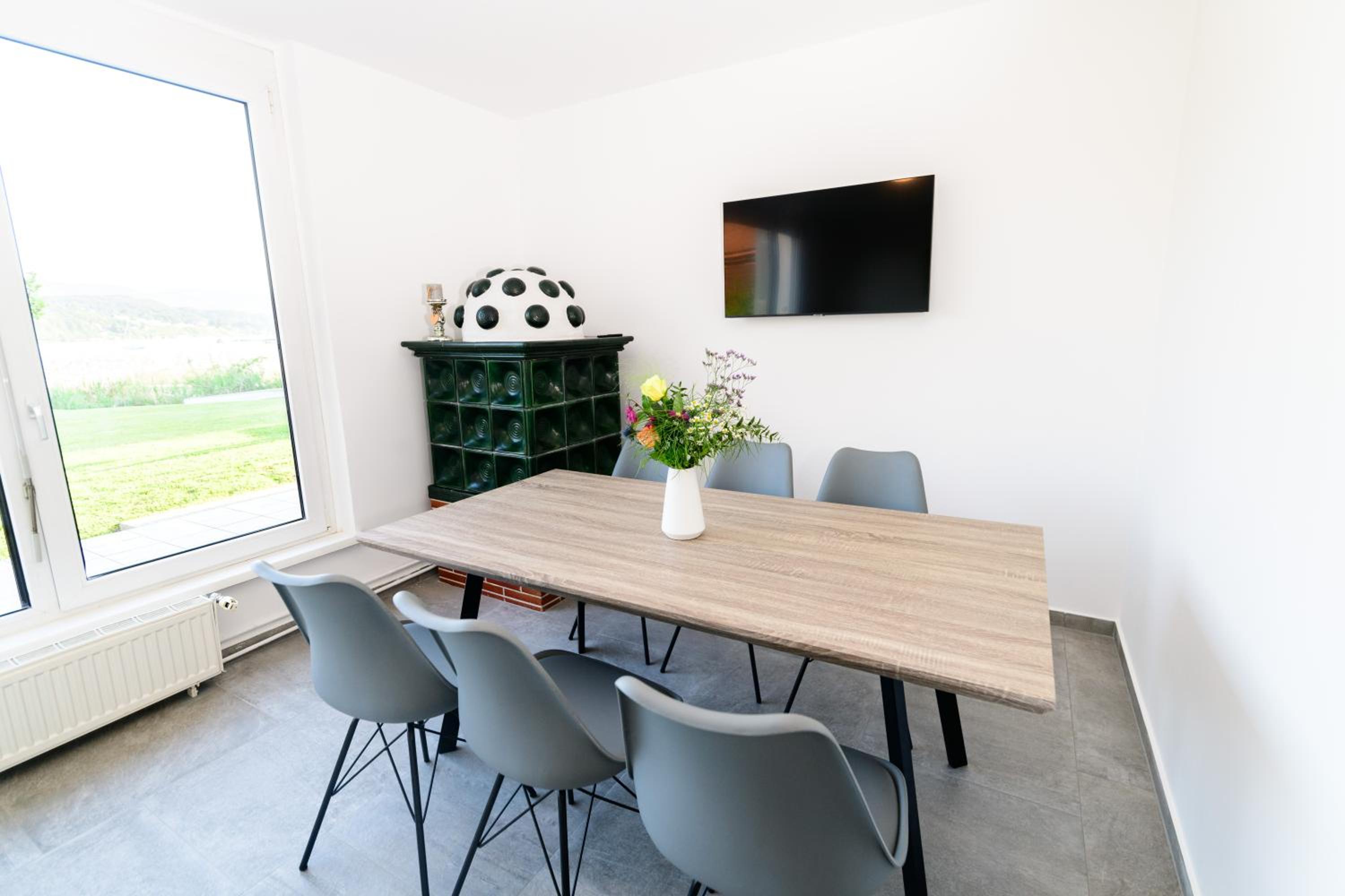 Seeappartements Christiane Haus 95