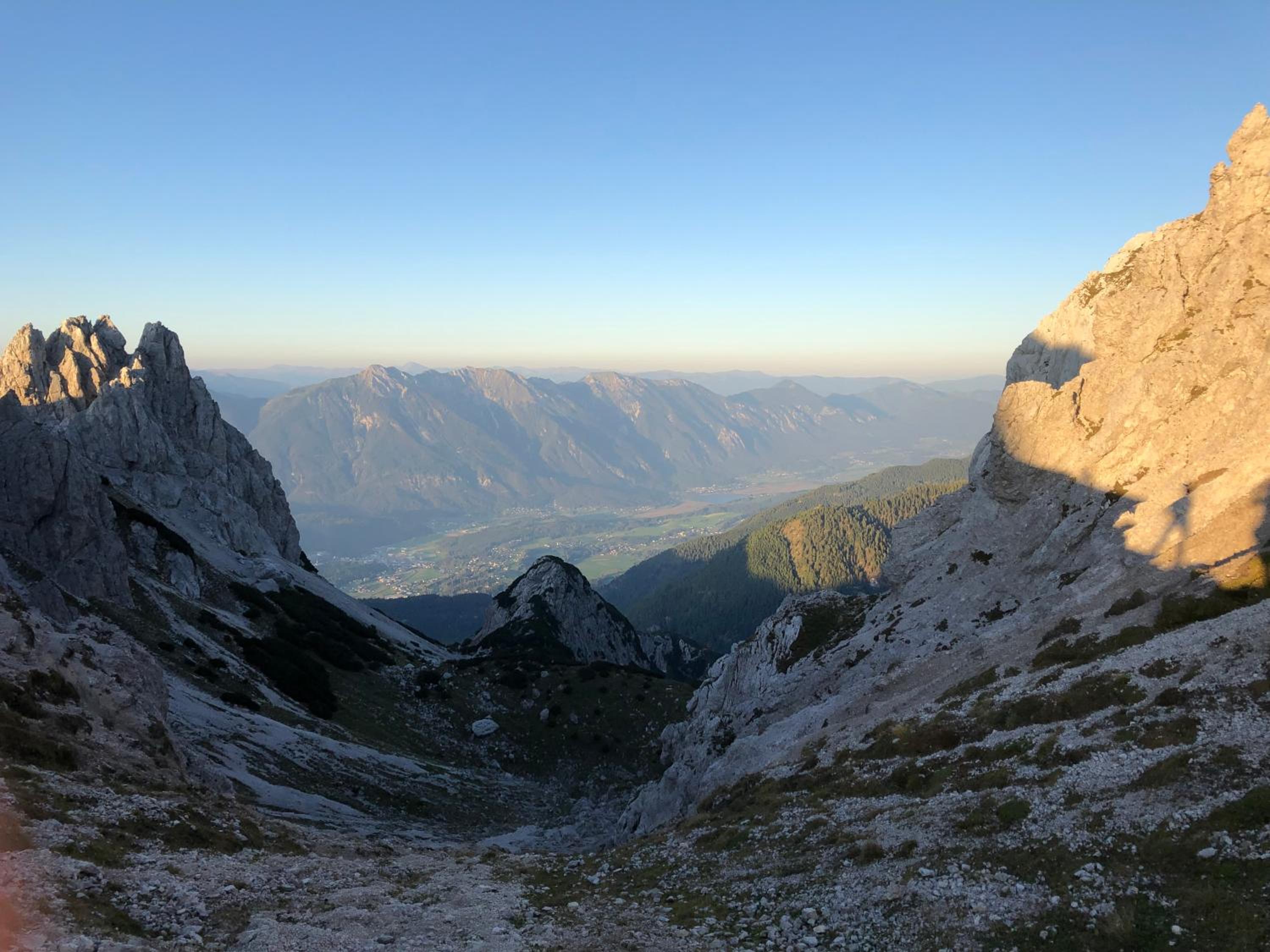 Photo 40